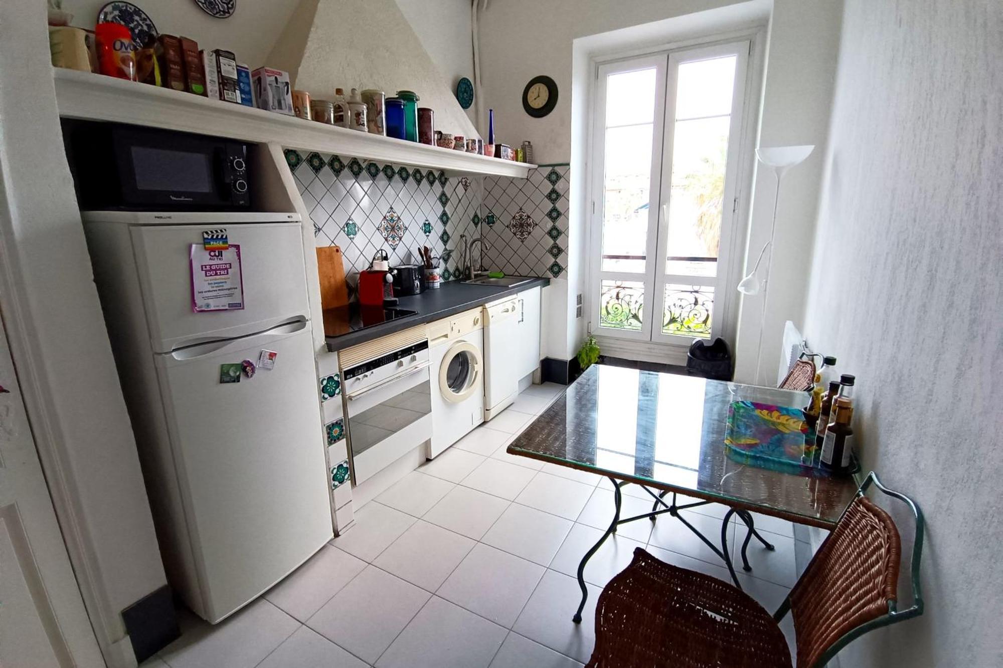 Spacious T2 Near The Historic Sites Of *
