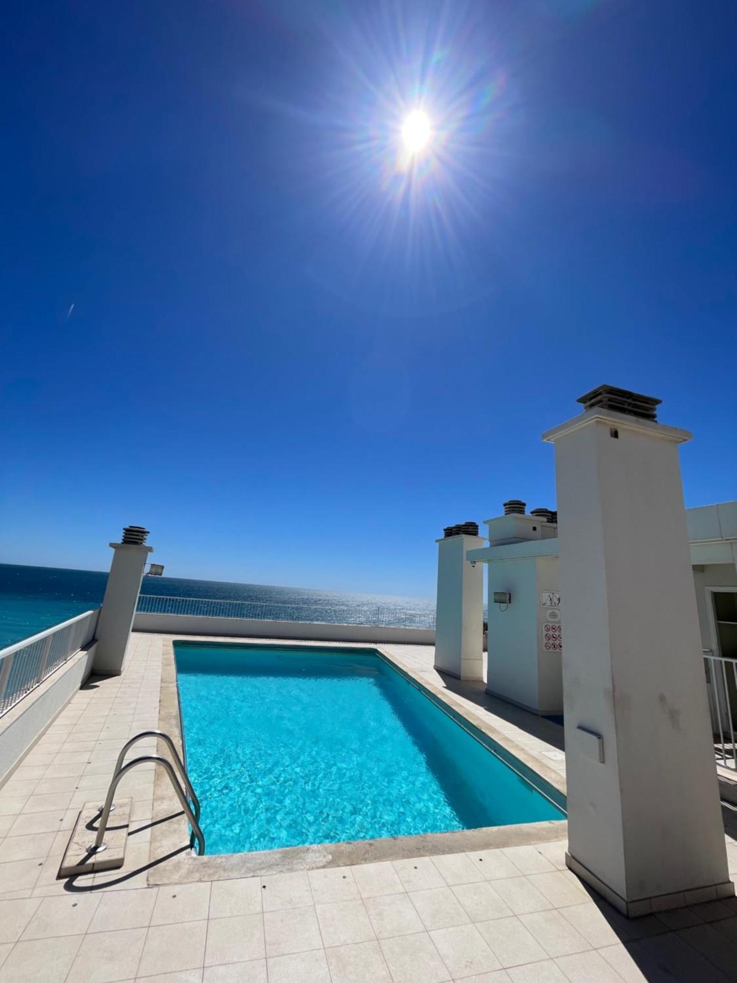 Apartment Royal Lux Promenade Des *