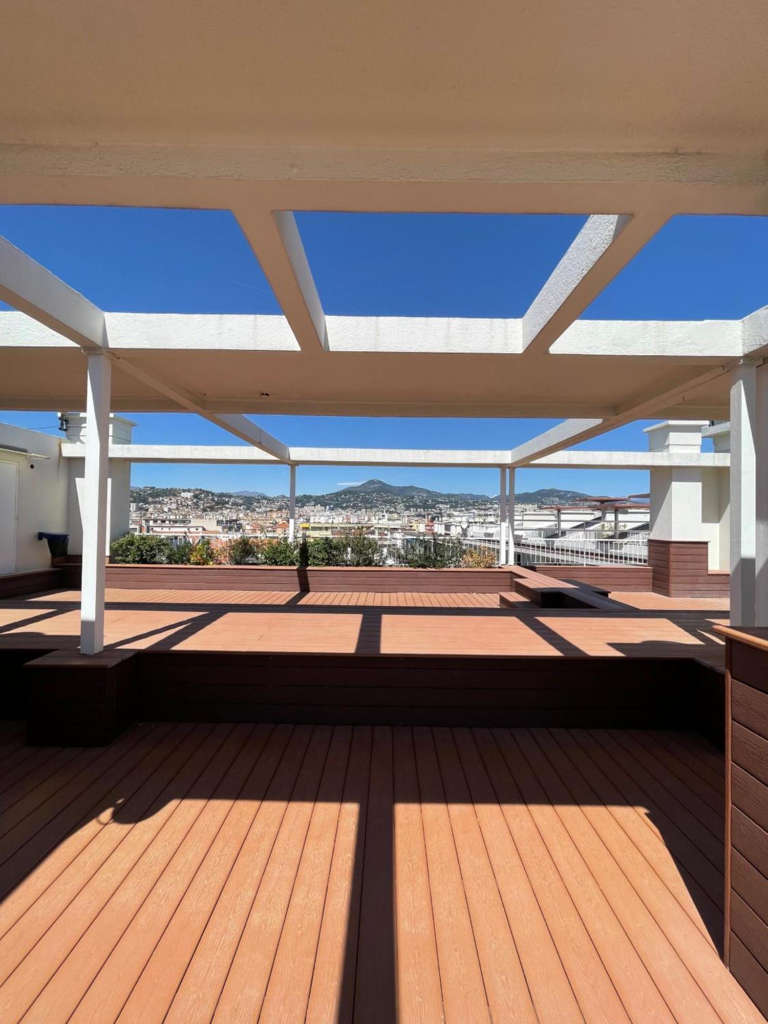 Royal Lux Promenade Des Apartment Nice