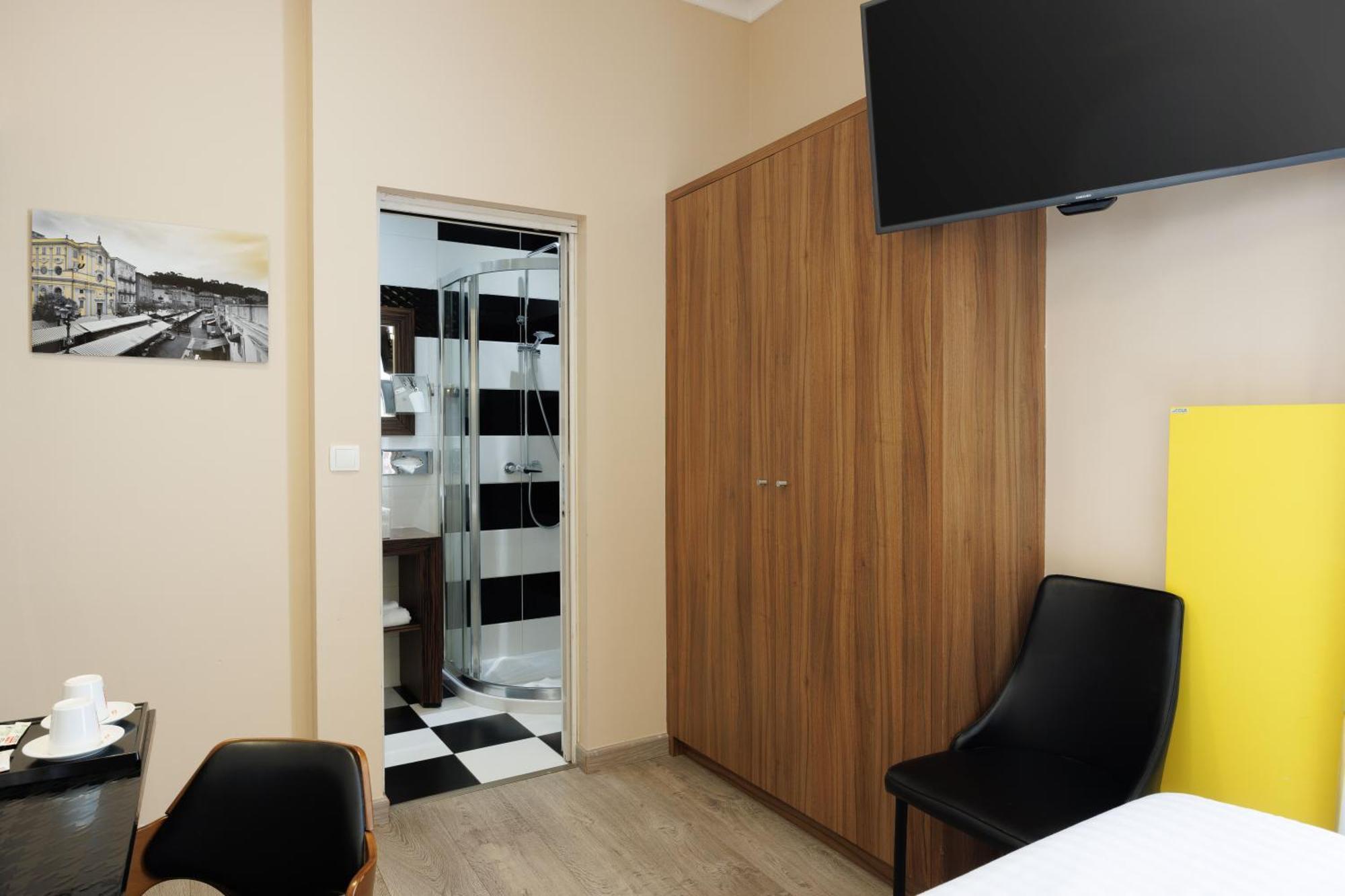 Best Western Plus Brice Garden