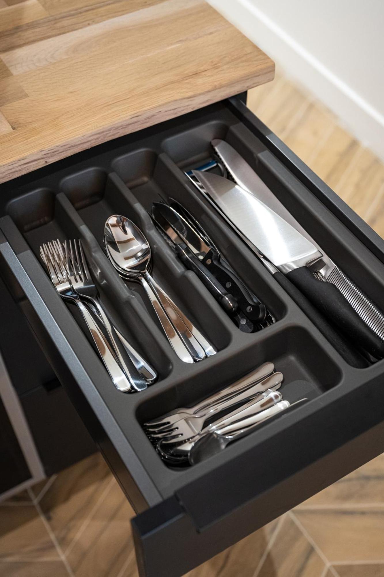 French Riviera Old Town Heart *