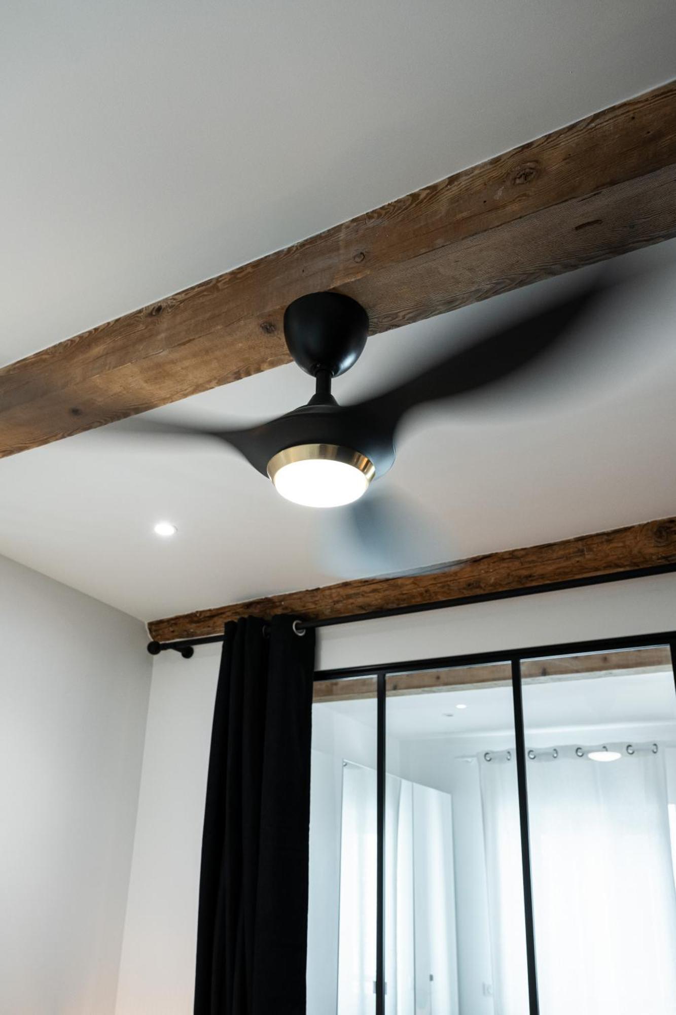 French Riviera Old Town Heart Nice