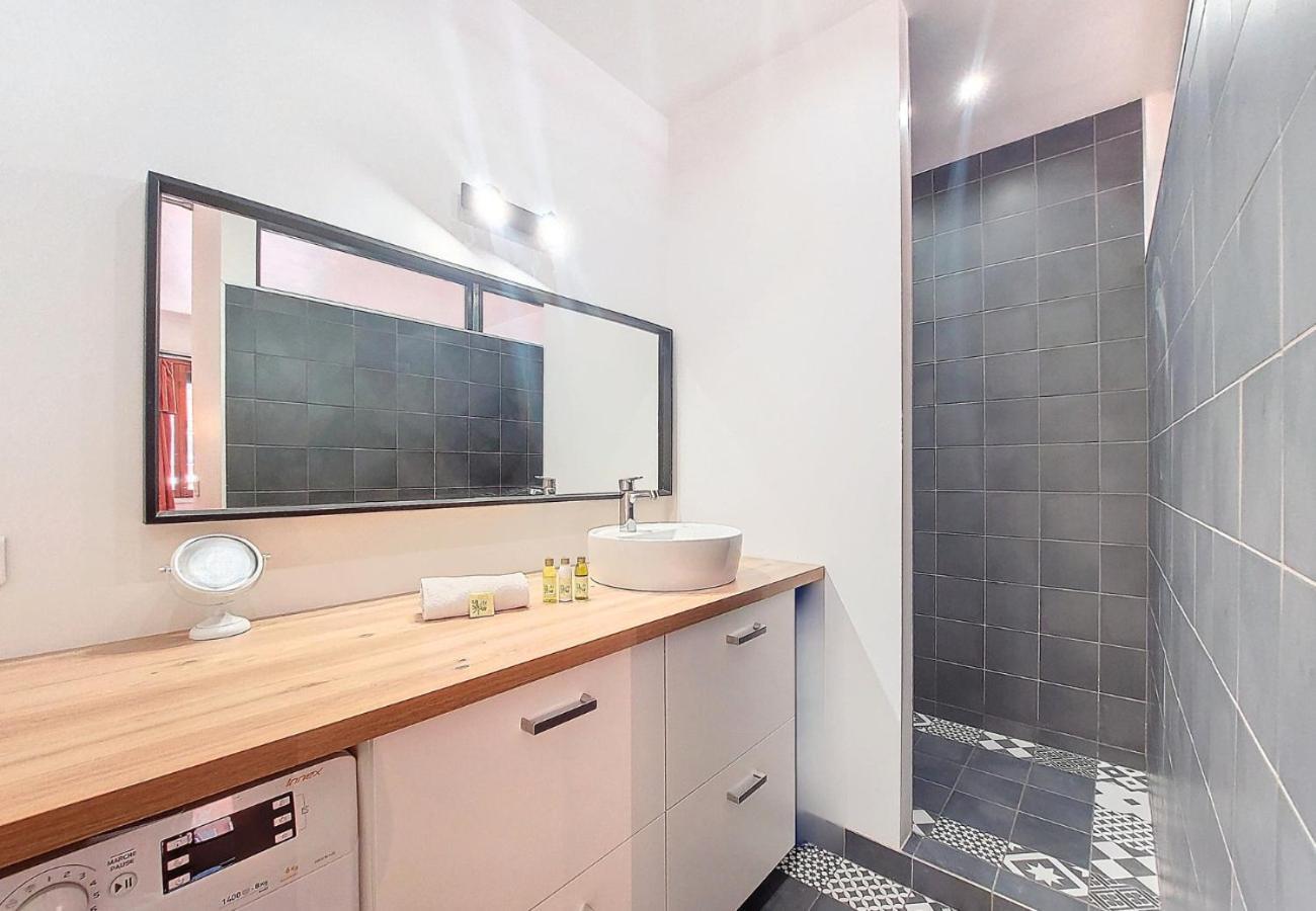Nestor&jeeves - Escapade - - Near Apartment Nice
