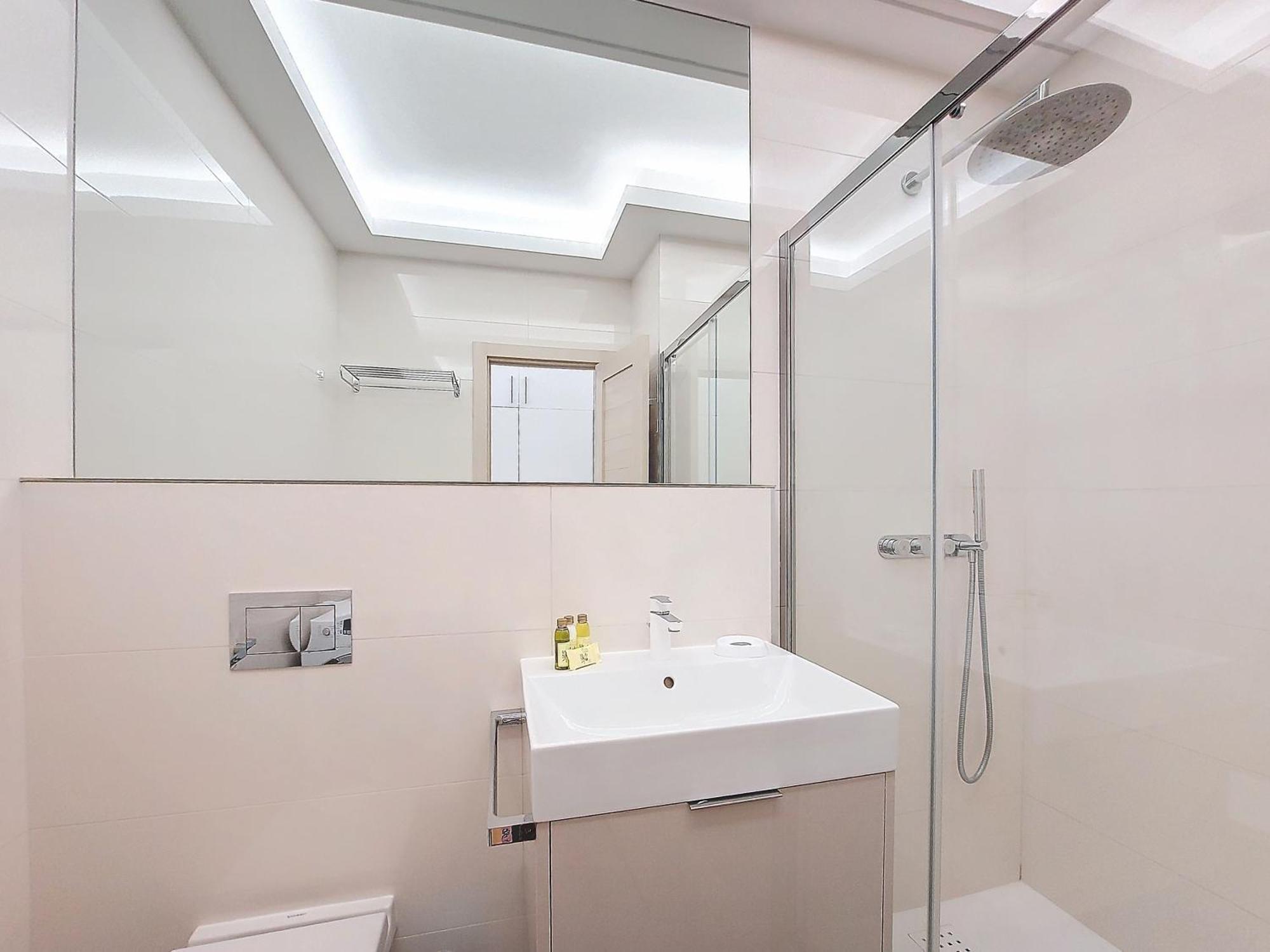 Nestor&Jeeves - Bleu Azur Vue Mer - Central - Very Close Sea Apartment *