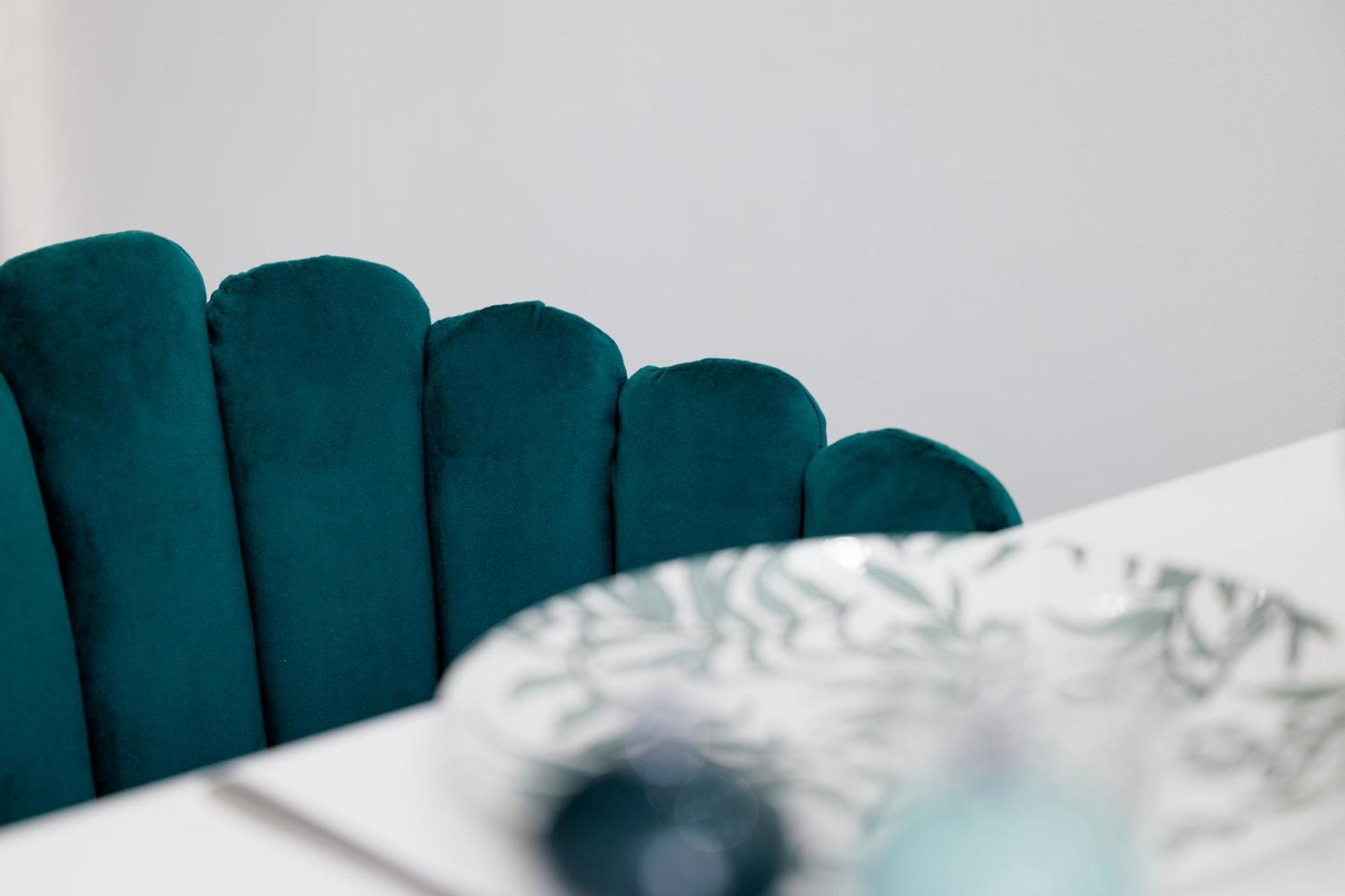 2 - Hyper Centre - Air-conditioned - Terrace - Quiet - Tramway - Equipped Kitchen - Wifi Nice