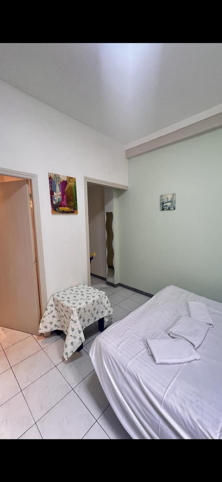 Umbaa - Cute Studio *