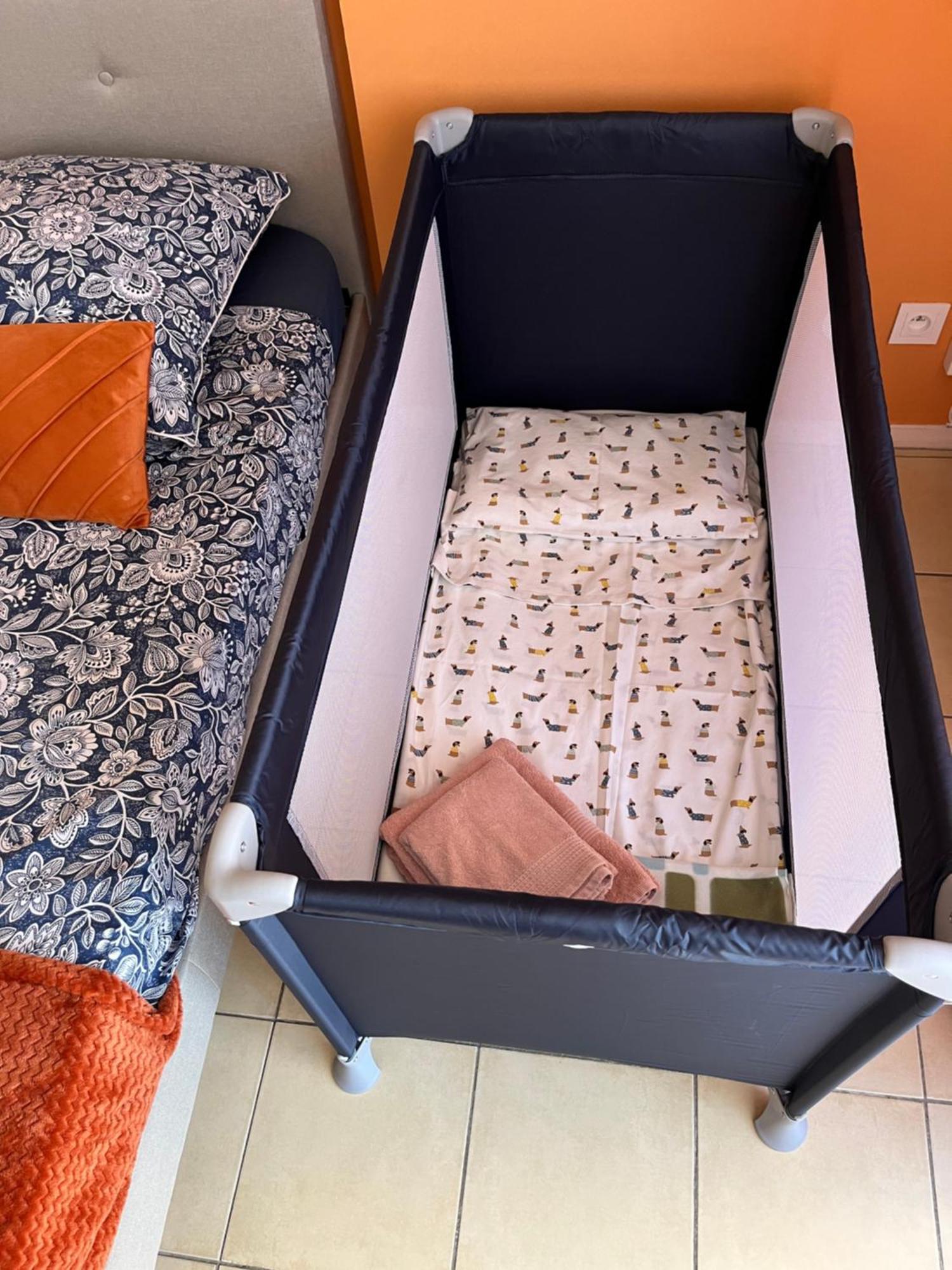 Proche Promenade Des * Nice