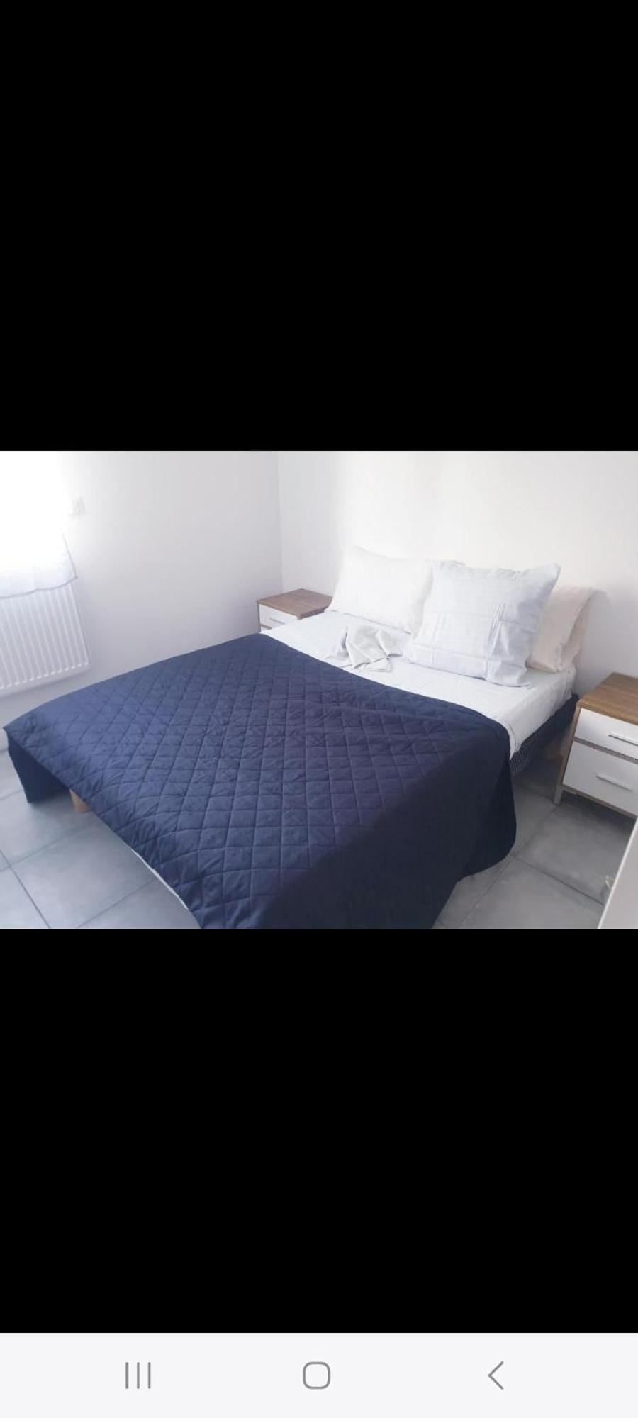 Grand Appartement, 2 Ou 3 Ou 4 Pieces, Tramway Sur Place, Proche Gare Sncf St Augustin 5 Min, Aeroport A 7 Min, Ou Allianz Riviera 10 Min, Palais Nikaia 2 Min , Supermarche Sur Place, Parking Possible Si Disponible Ou Payant A 1000 Metre *