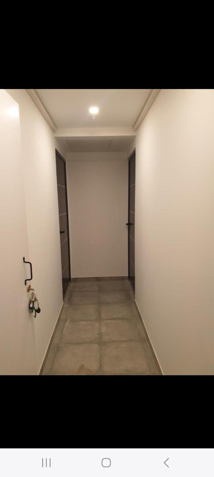 Grand Appartement, 2 Ou 3 Ou 4 Pieces, Tramway Sur Place, Proche Gare Sncf St Augustin 5 Min, Aeroport A 7 Min, Ou Allianz Riviera 10 Min, Palais Nikaia 2 Min , Supermarche Sur Place, Parking Possible Si Disponible Ou Payant A 1000 Metre Apartment