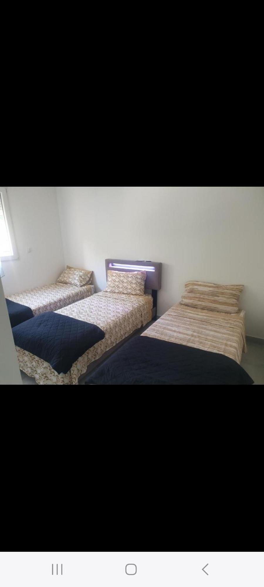 Grand Appartement, 2 Ou 3 Ou 4 Pieces, Tramway Sur Place, Proche Gare Sncf St Augustin 5 Min, Aeroport A 7 Min, Ou Allianz Riviera 10 Min, Palais Nikaia 2 Min , Supermarche Sur Place, Parking Possible Si Disponible Ou Payant A 1000 Metre Apartment