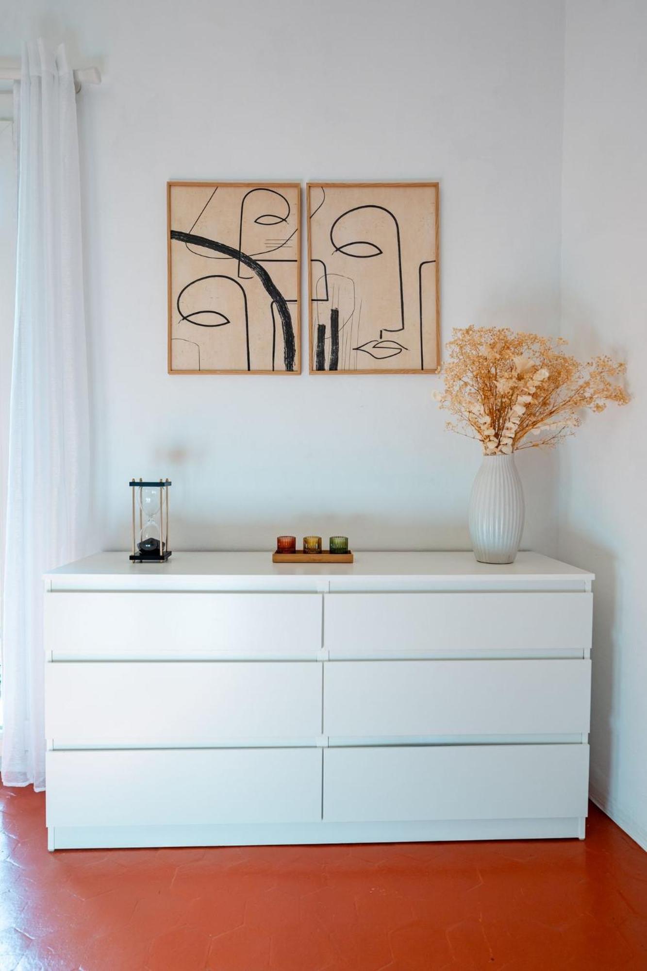 2p Au Coeur Du Vieux *