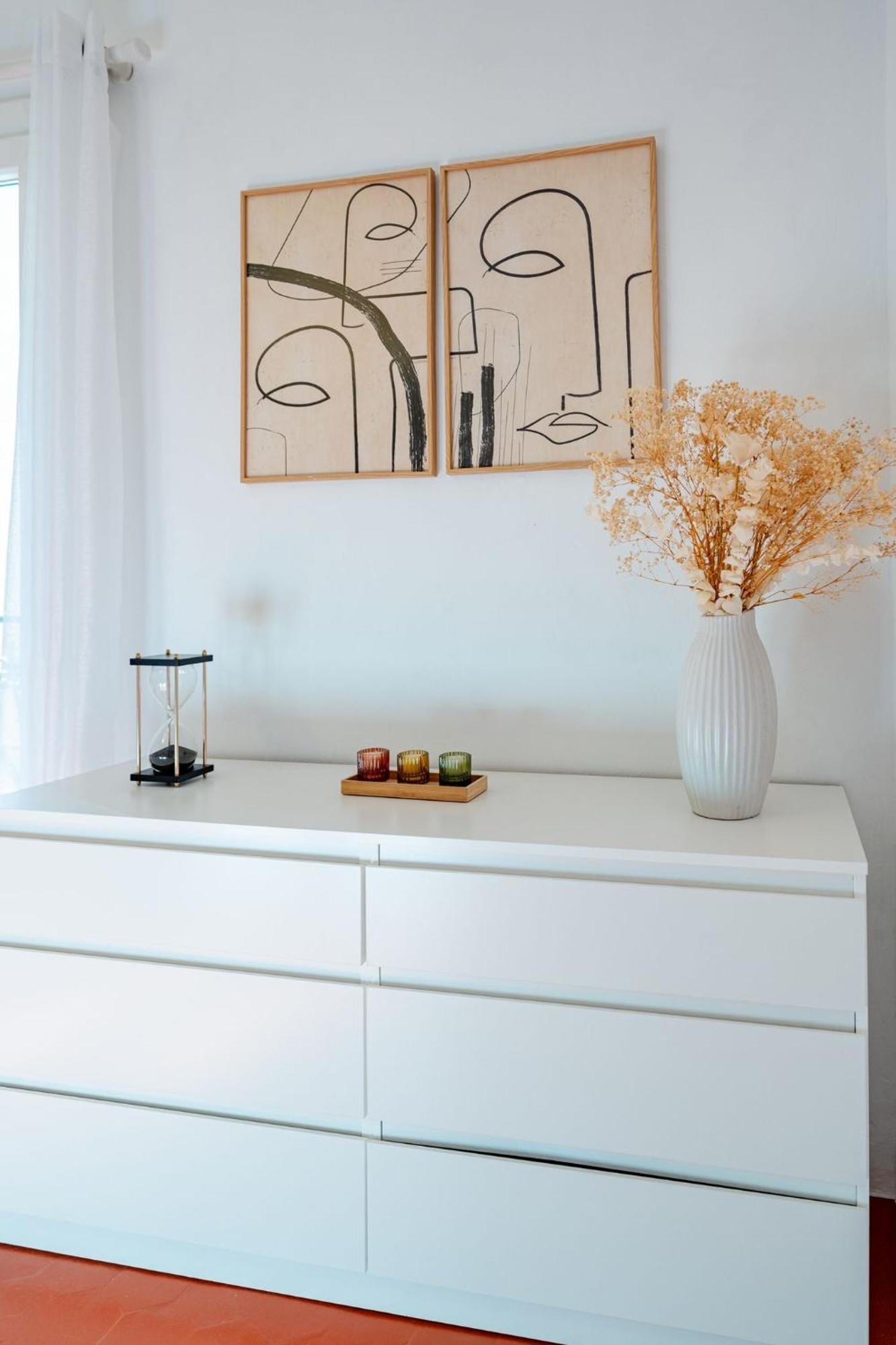 2p Au Coeur Du Vieux