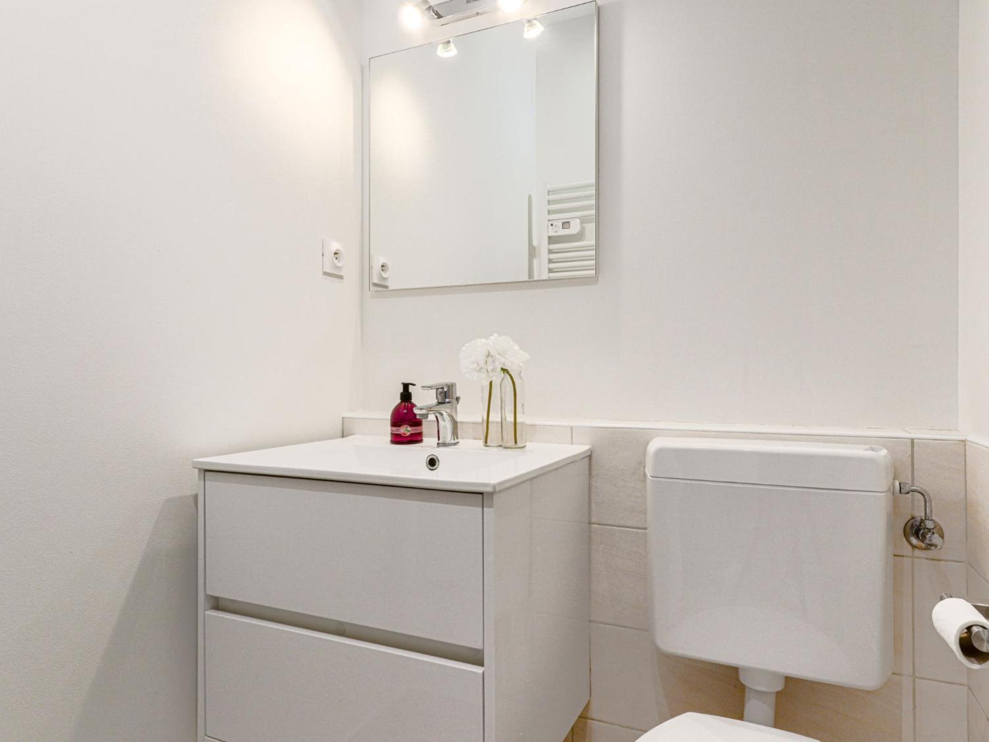 Le Marechal By Interhome