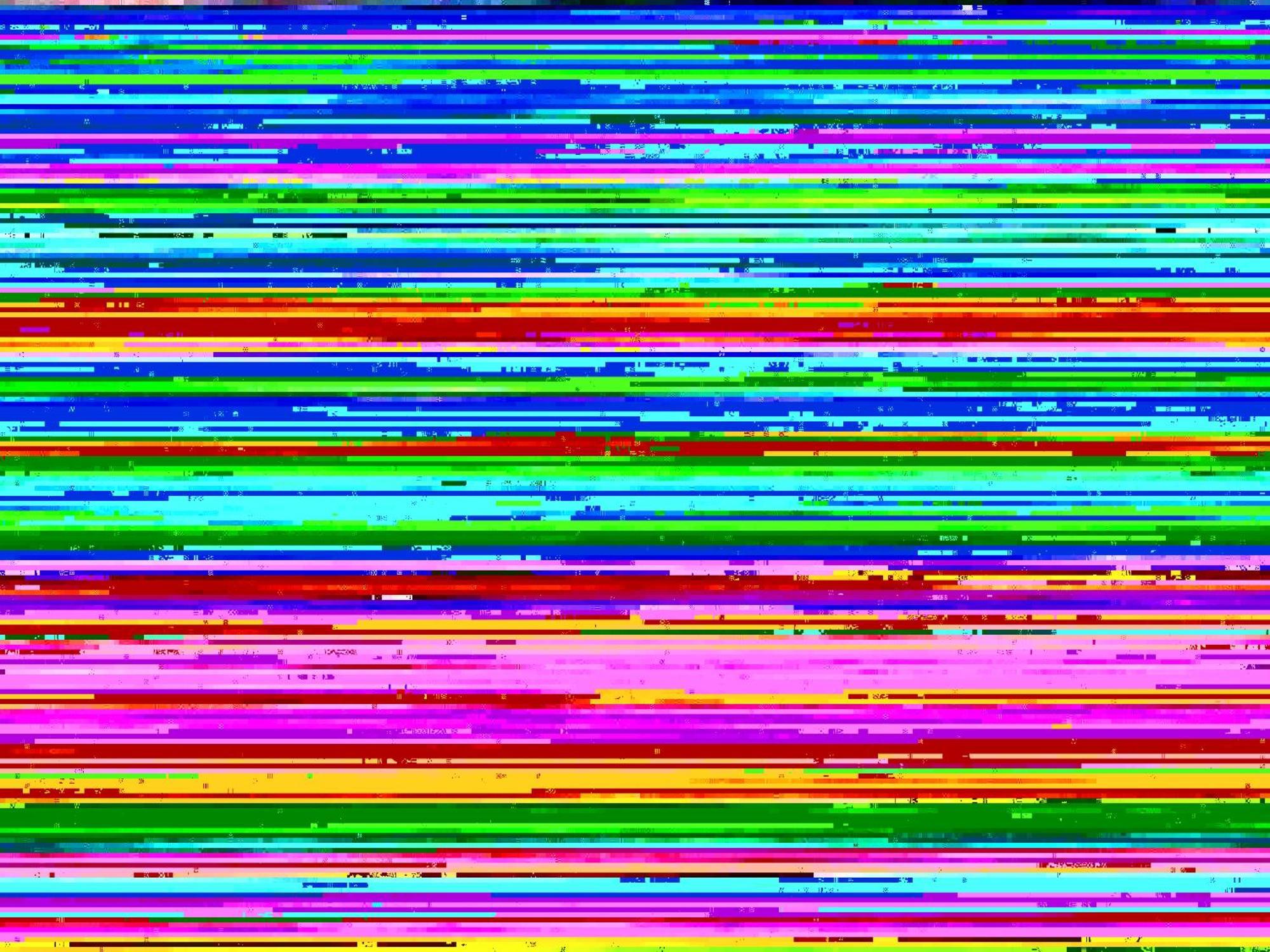 Le Marechal By Interhome