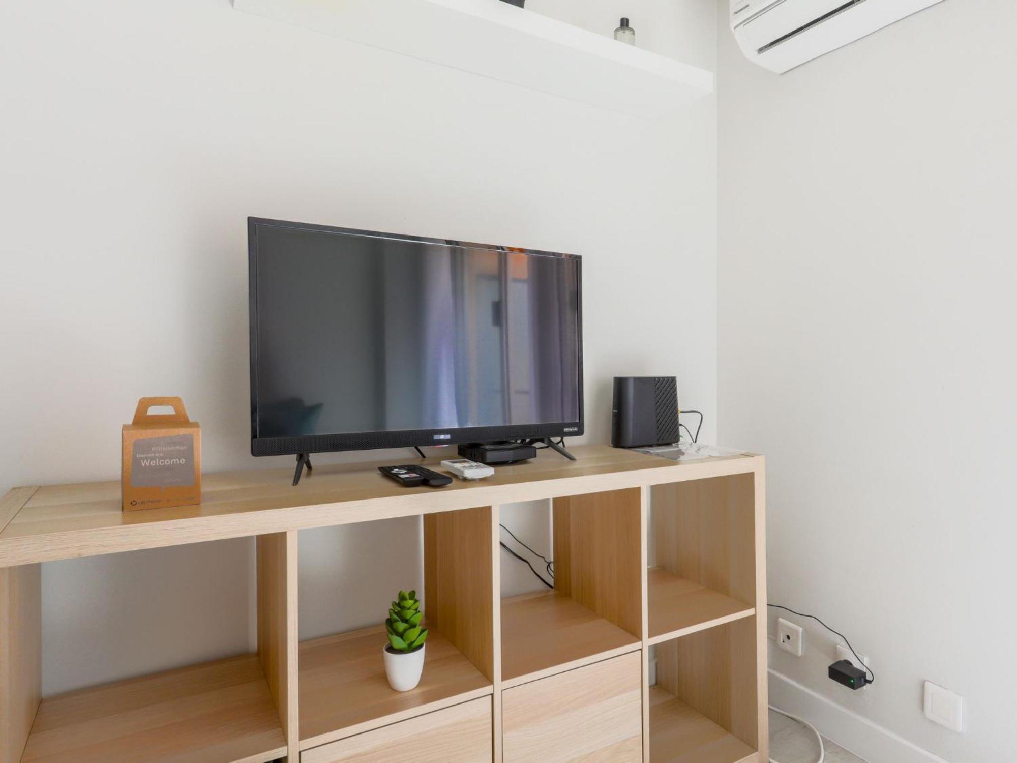 Le Marechal By Interhome