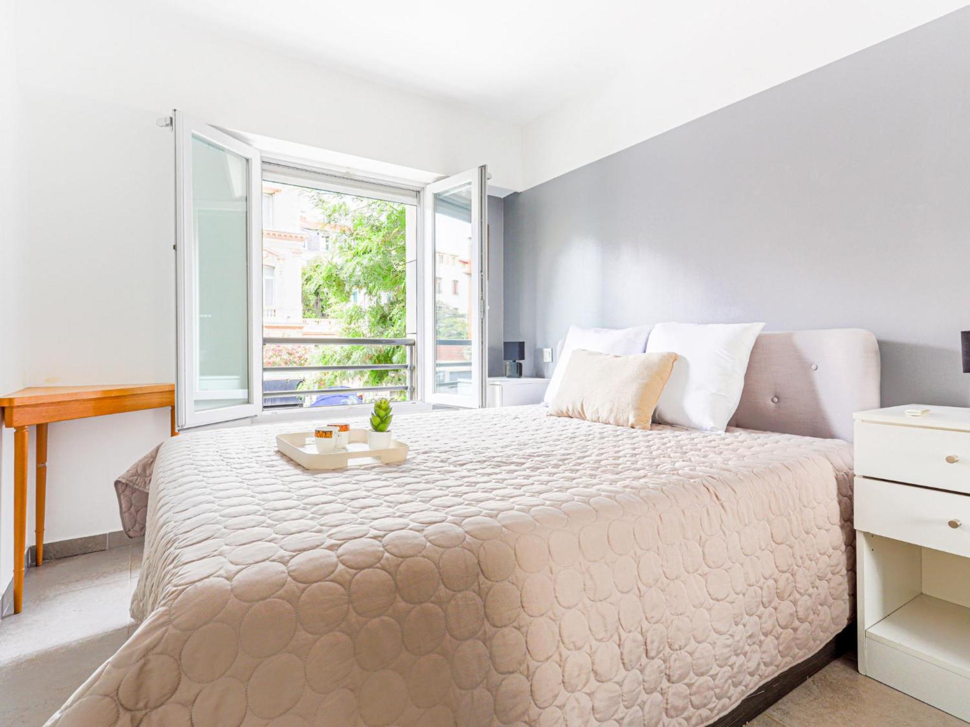 Jardin Pastorelli By Interhome * Nice