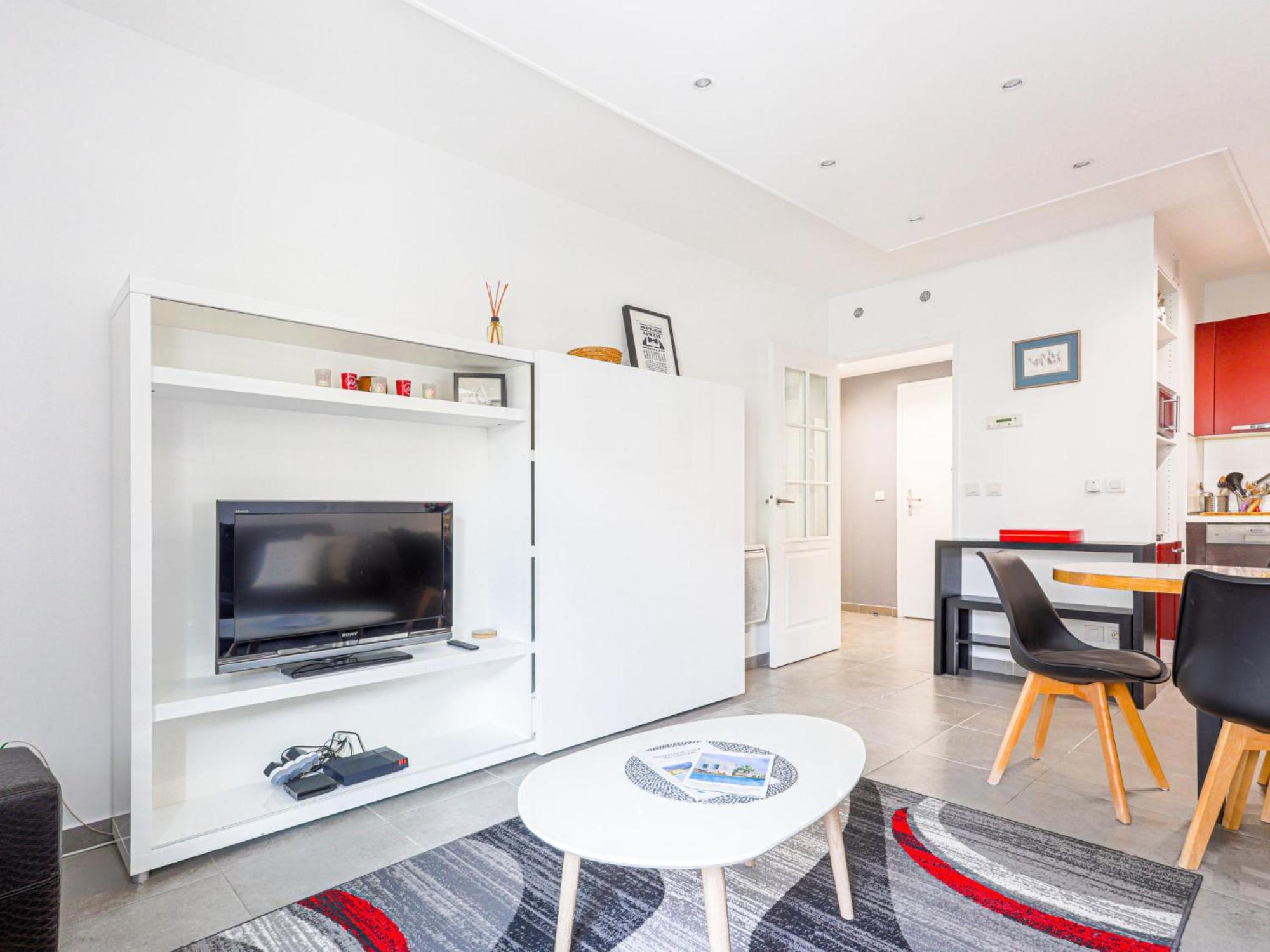 Jardin Pastorelli By Interhome Apartment