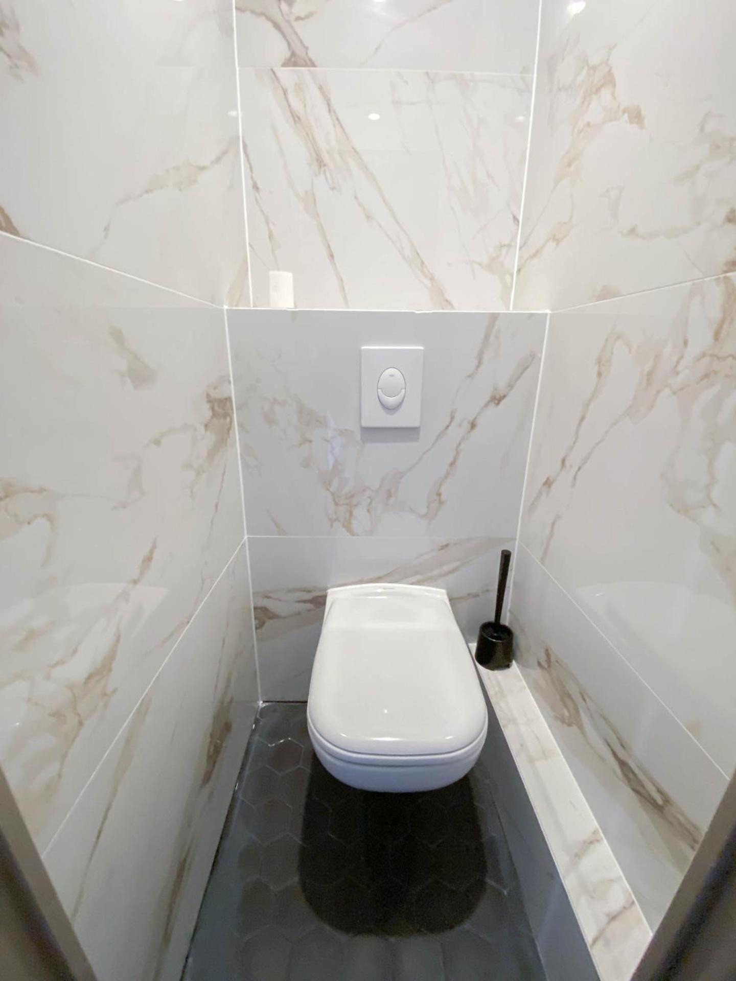 Aparthotel Les Orangers 3*