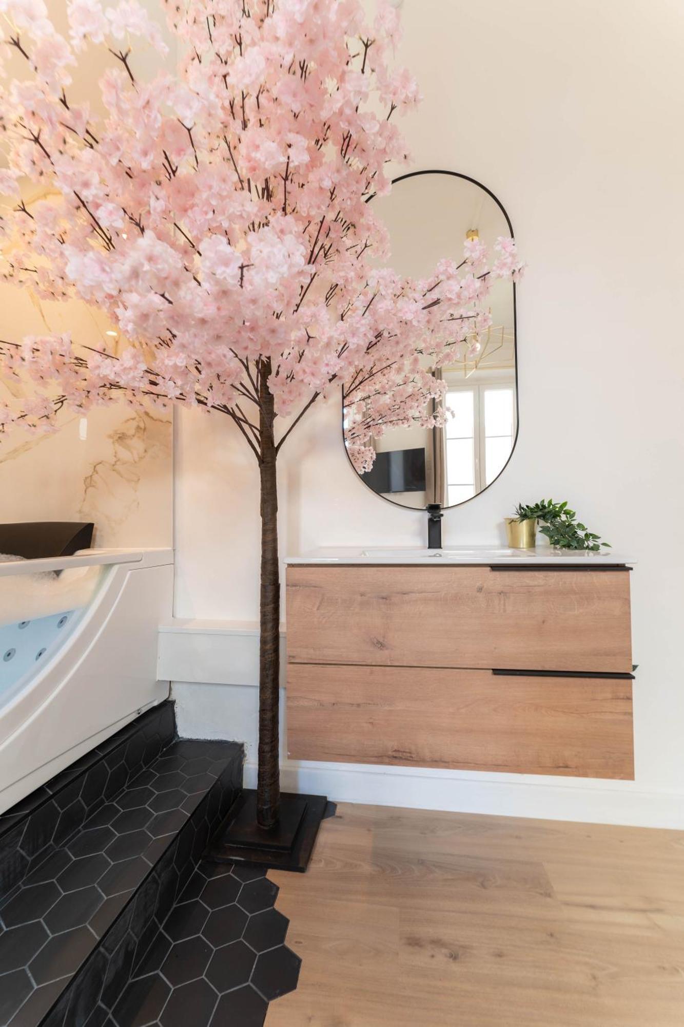 Aparthotel Les Orangers 3*