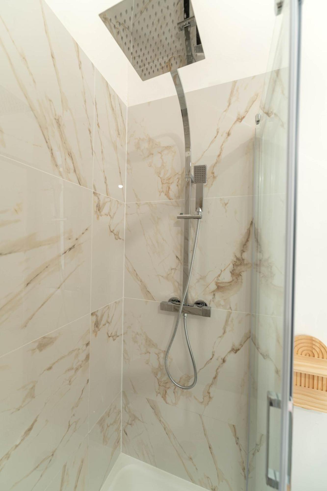 Les Orangers 3* Nice