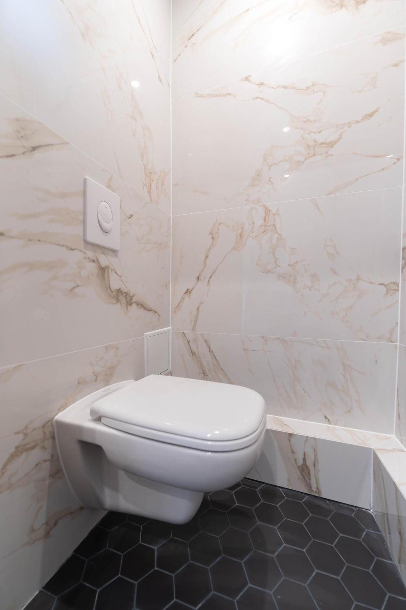 Aparthotel Les Orangers 3*