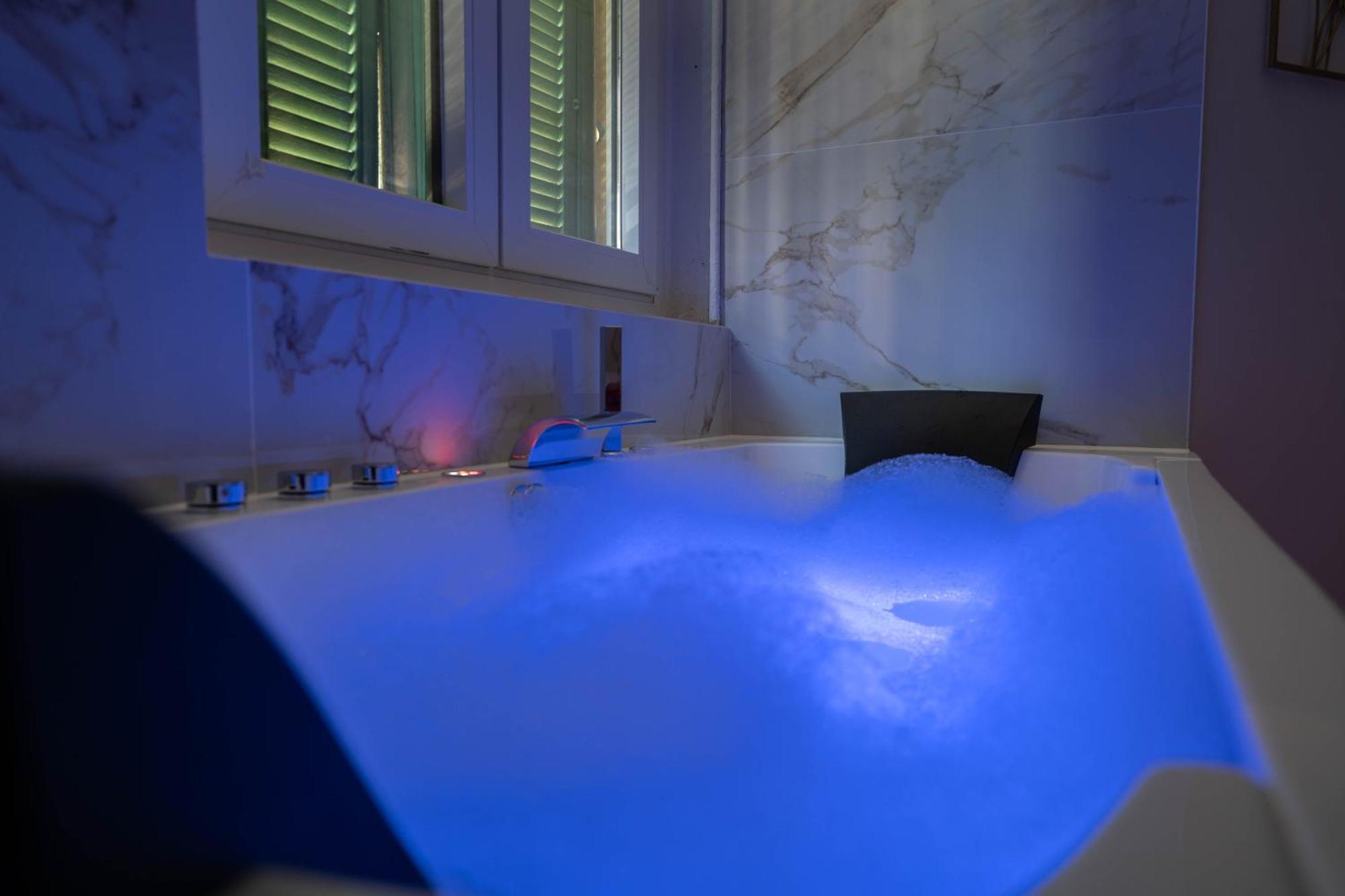 Les Orangers Aparthotel Nice