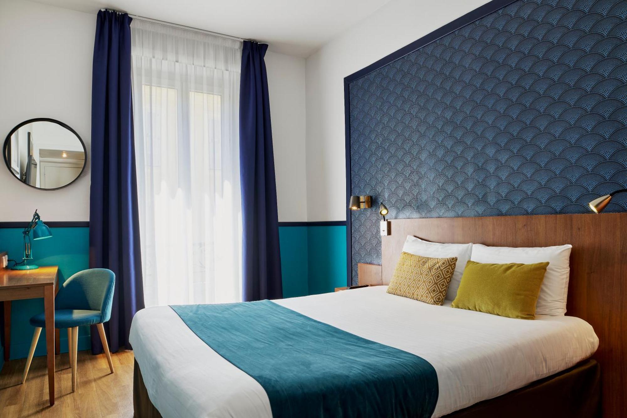 Nap By Happyculture Nice