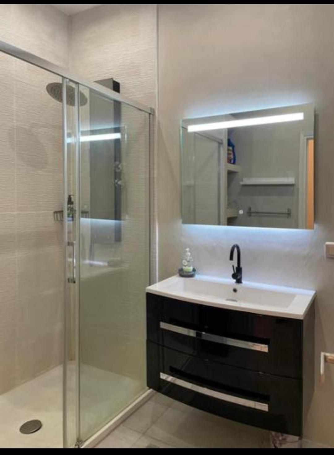 Luxury In The Heart Of Old Town Nice. Apartment Nice