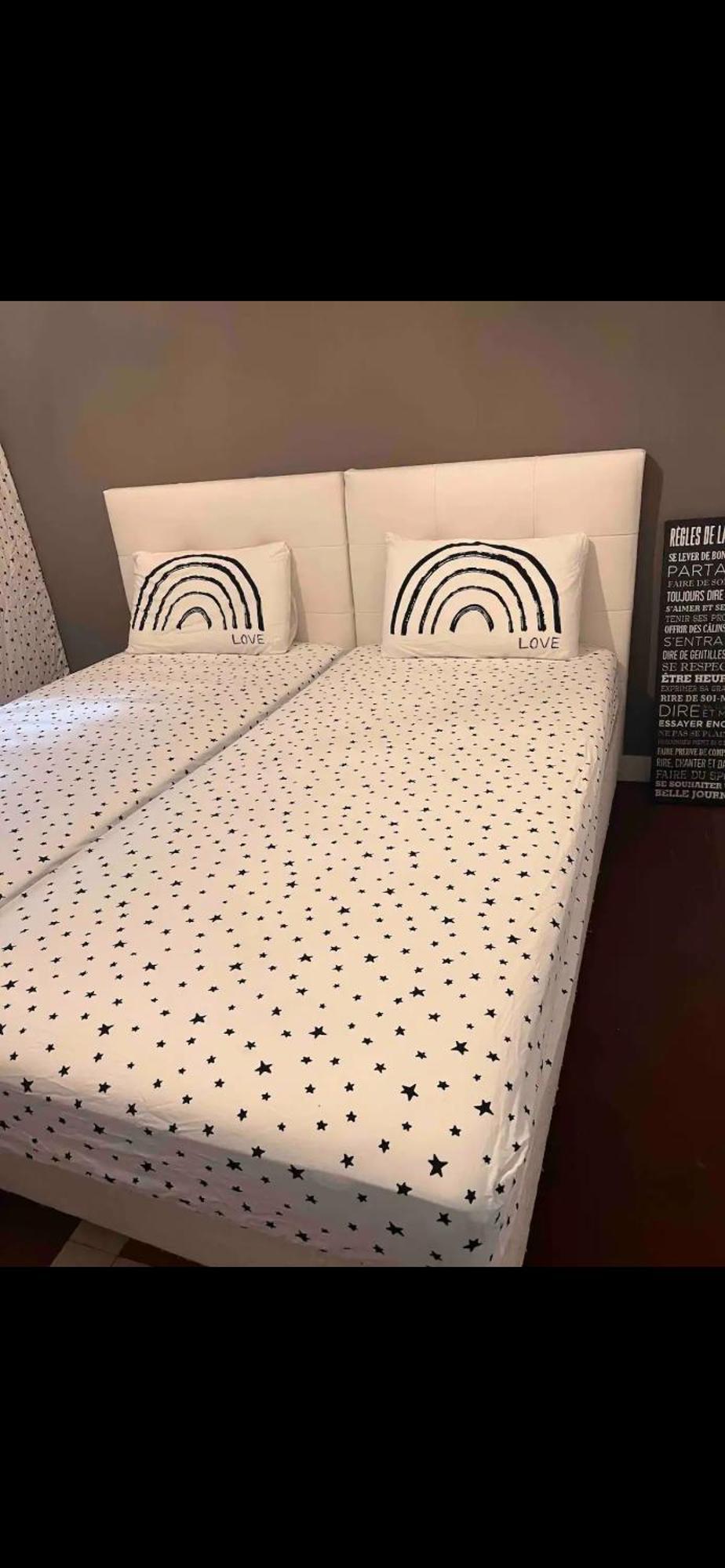 10mn A Pied Promenade Apartment *