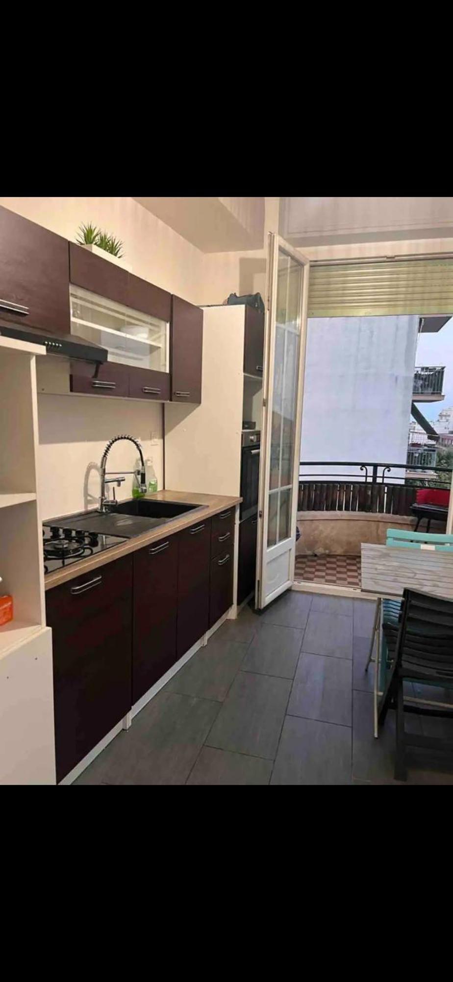 10mn A Pied Promenade Nice