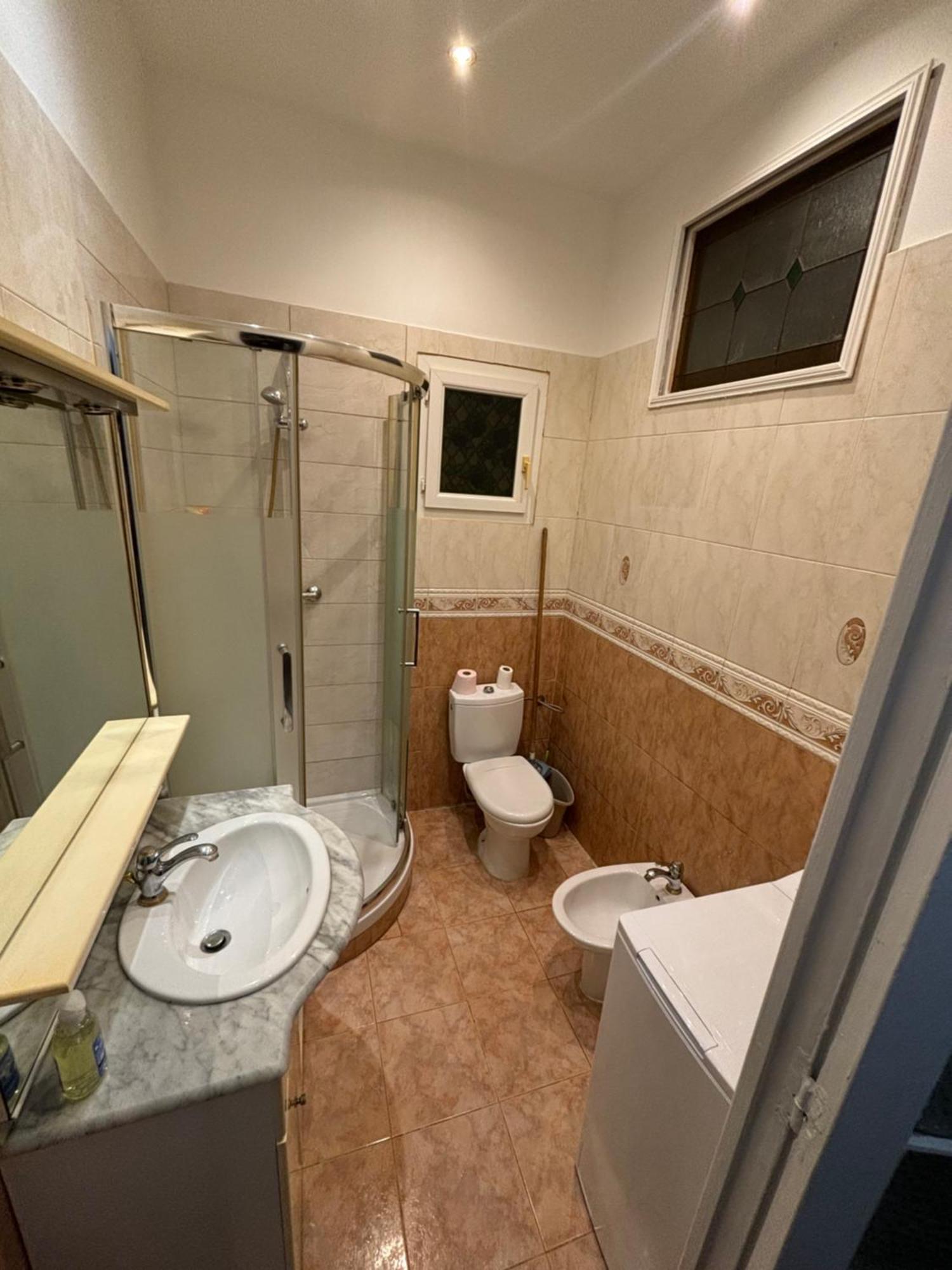 Apartment Coeur De - Et Centre Nice