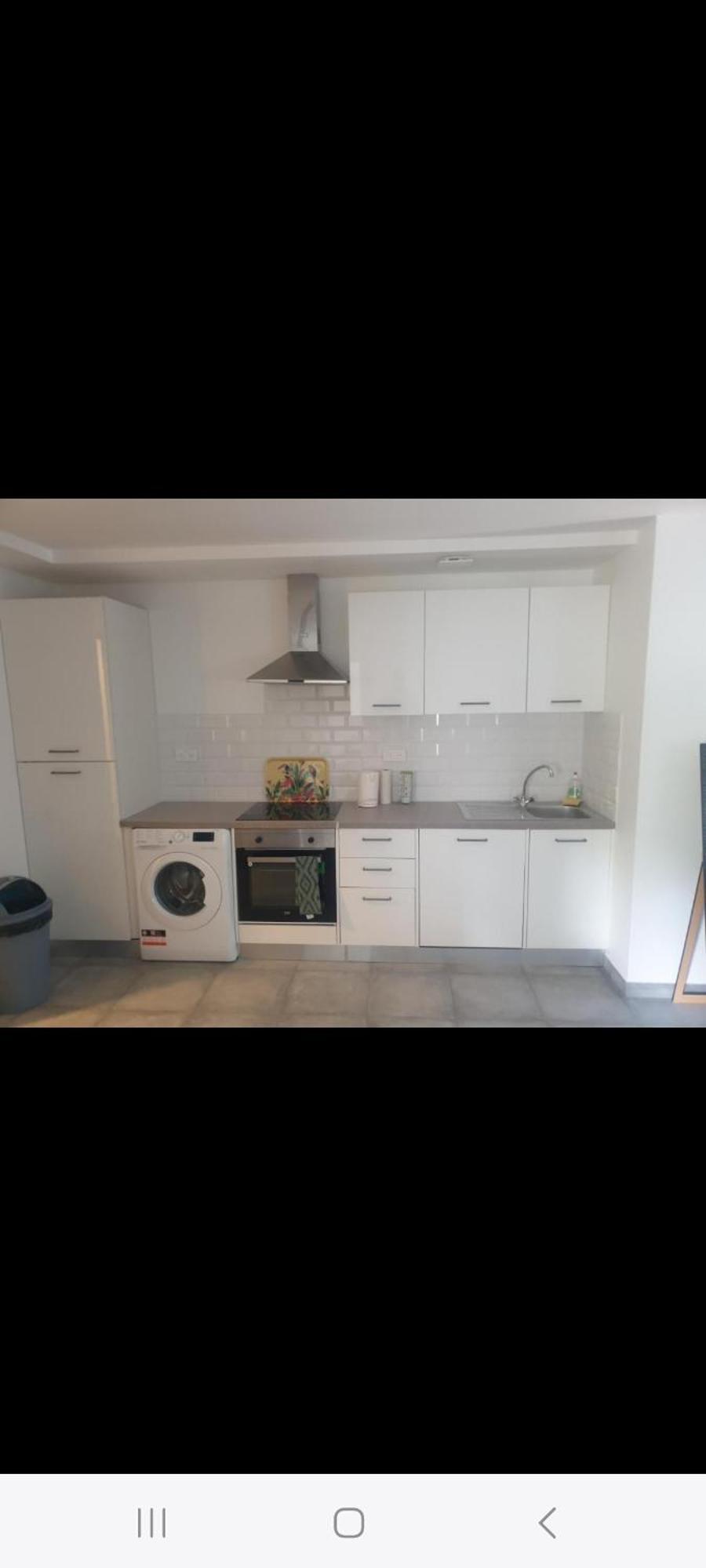 Apartment Grand Appartement, 2 Ou 3 Ou 4 Pieces, Tramway Sur Place, Proche Gare Sncf St Augustin 5 Min, Aeroport A 7 Min, Ou Allianz Riviera 10 Min, Palais Nikaia 2 Min , Supermarche Sur Place, Parking Possible Si Disponible Ou Payant A 1000 Metre *