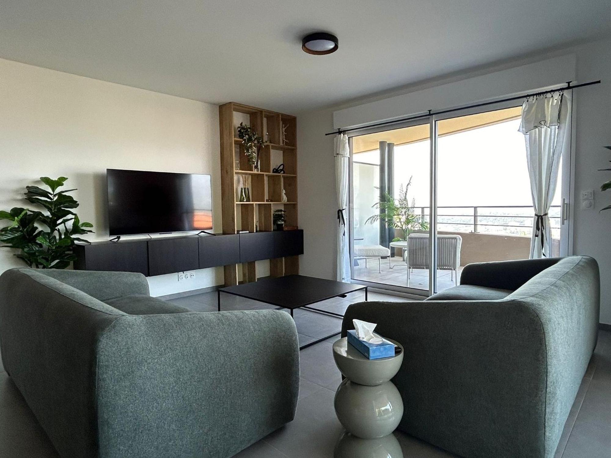 Sea Breeze A15 By Avecoeur *