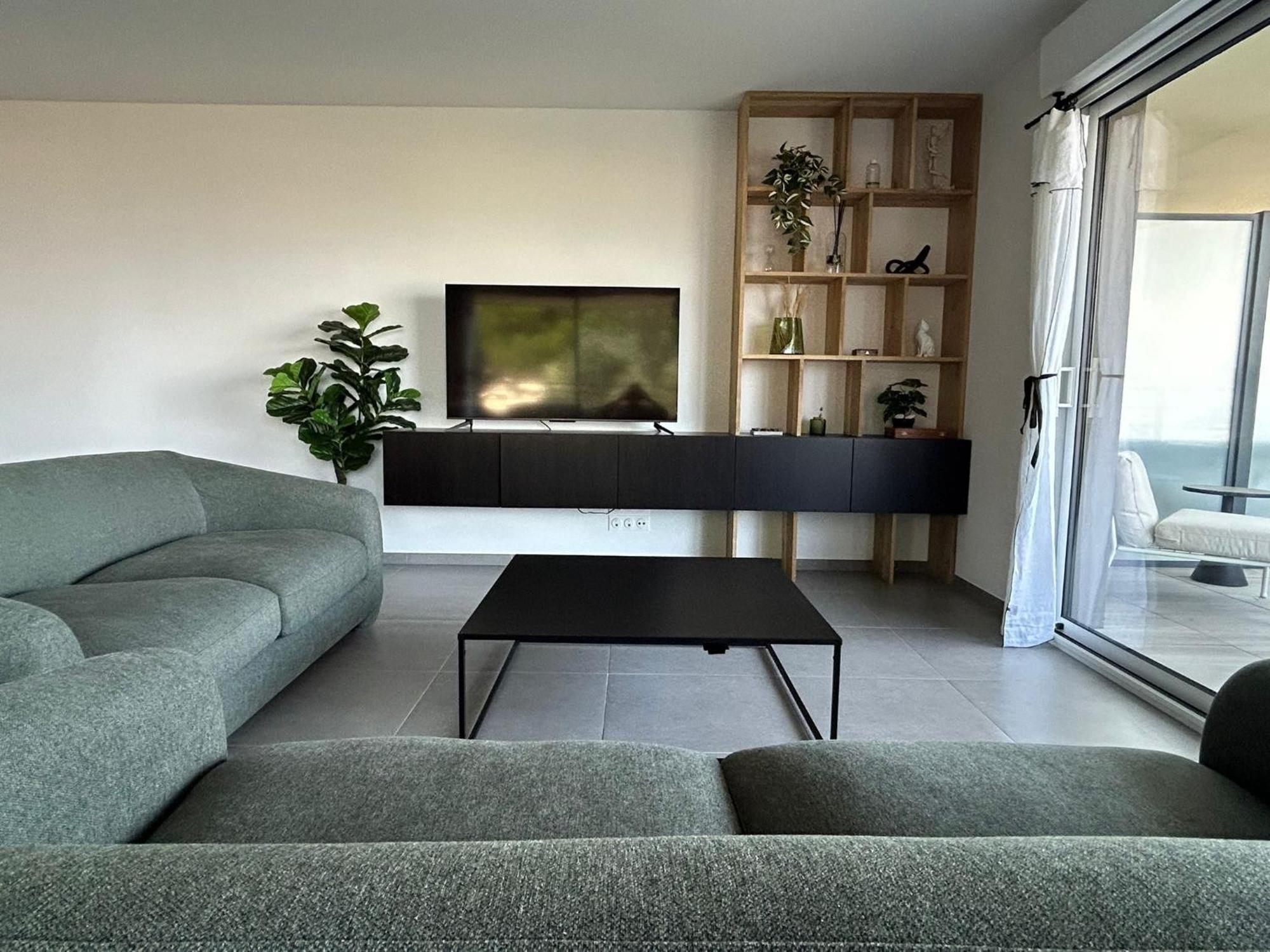Sea Breeze A15 By Avecoeur *