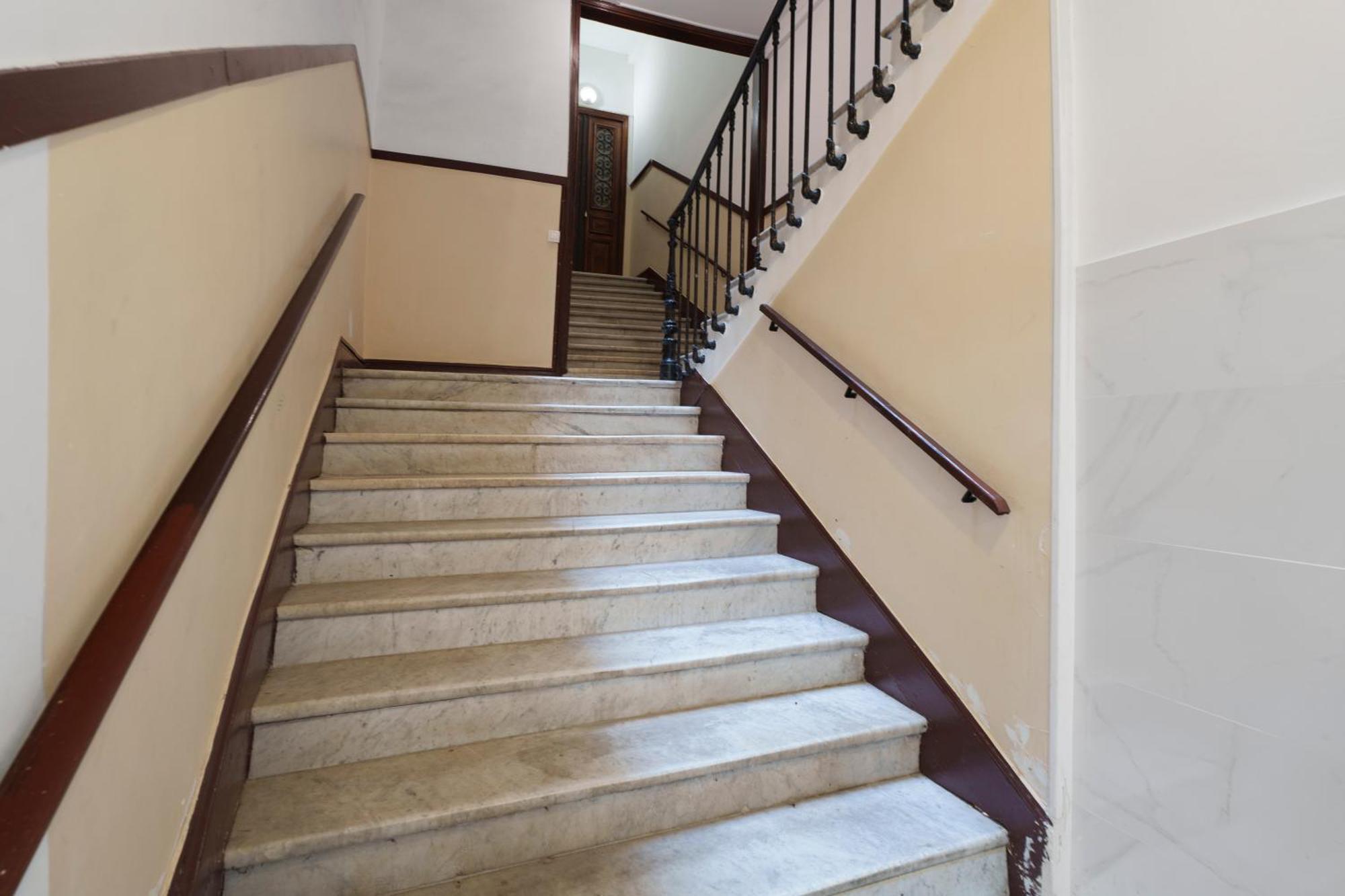 Renting - 5bfrance - Luxurious Place Massena Promenade Des Apartment