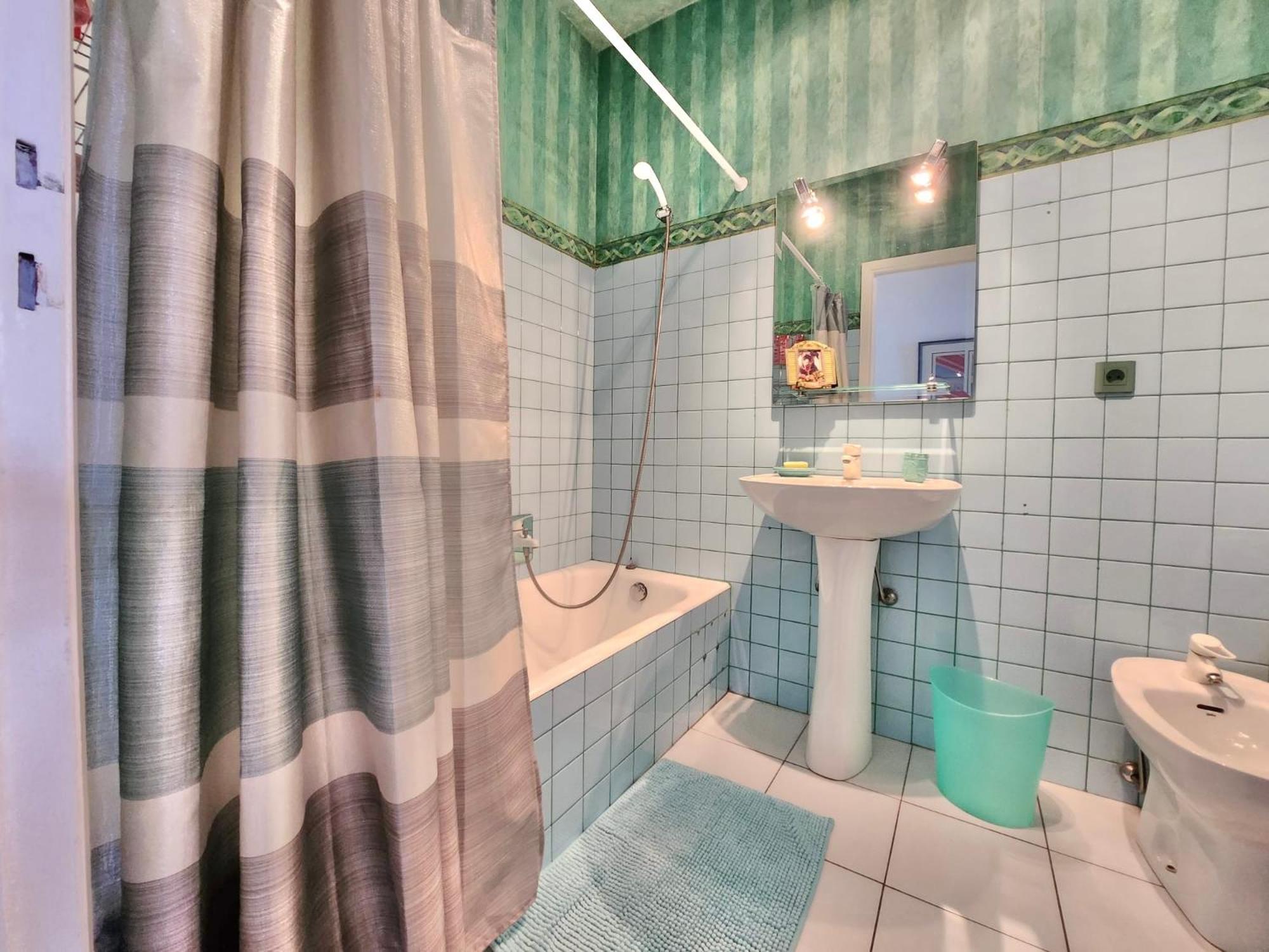 Promenade, Merveilleuse Vue Apartment