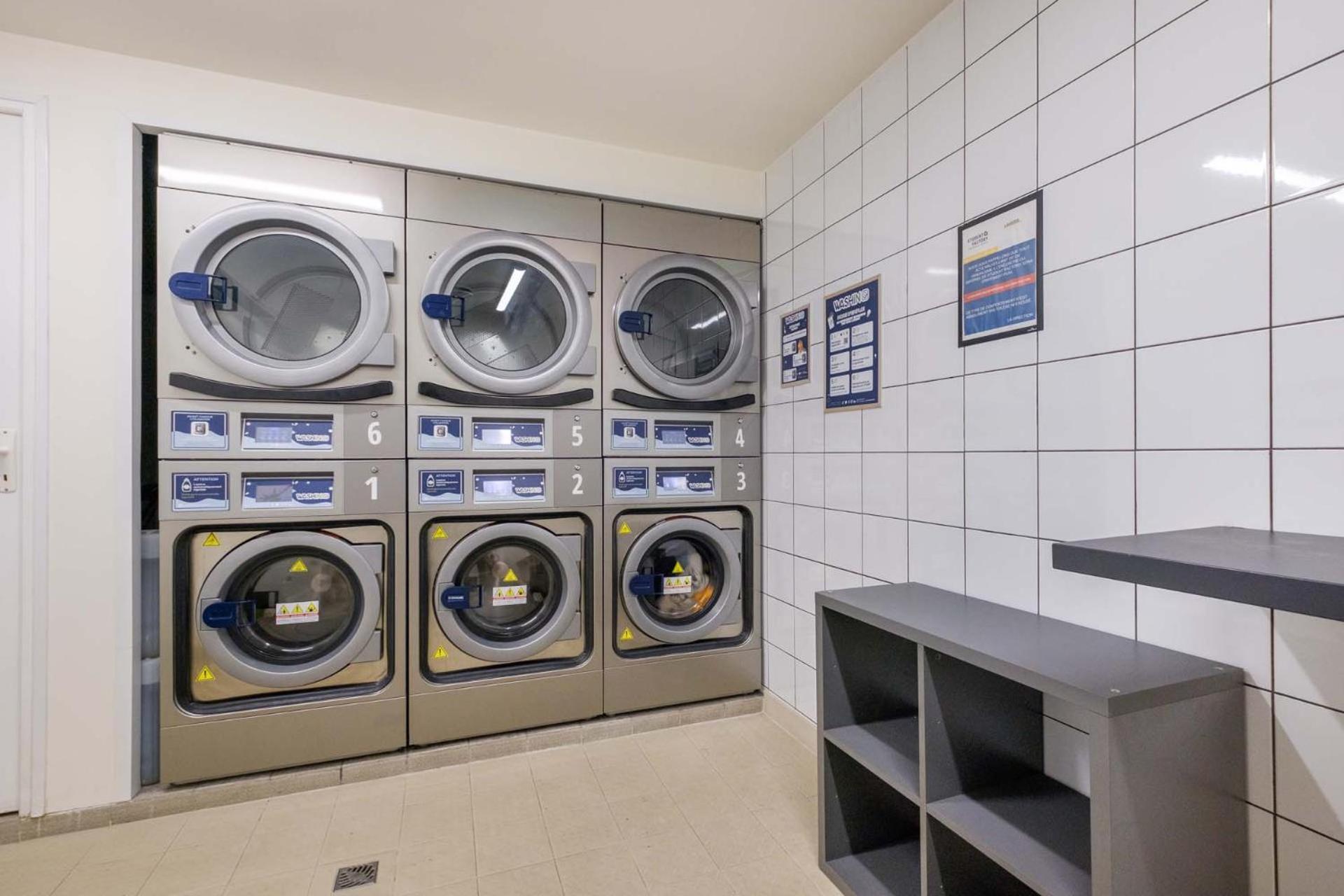 Student Factory Nice