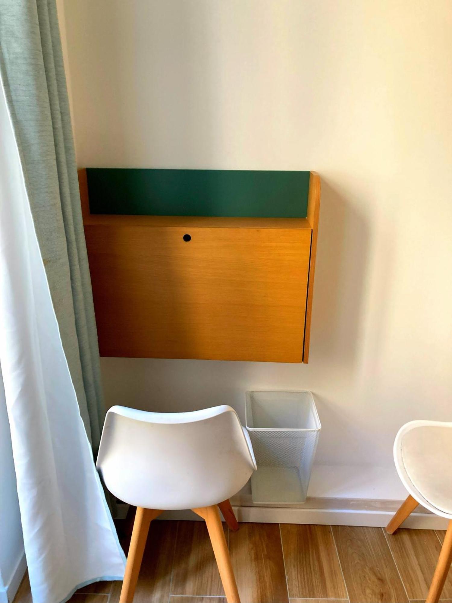 Big Flat - Le Cala - Hypercentre - 4 Chambres, 13 Personnes, Proche Gare Et Parking, Wifi, Air Conditioning L Groupe L Business L Famille Apartment *