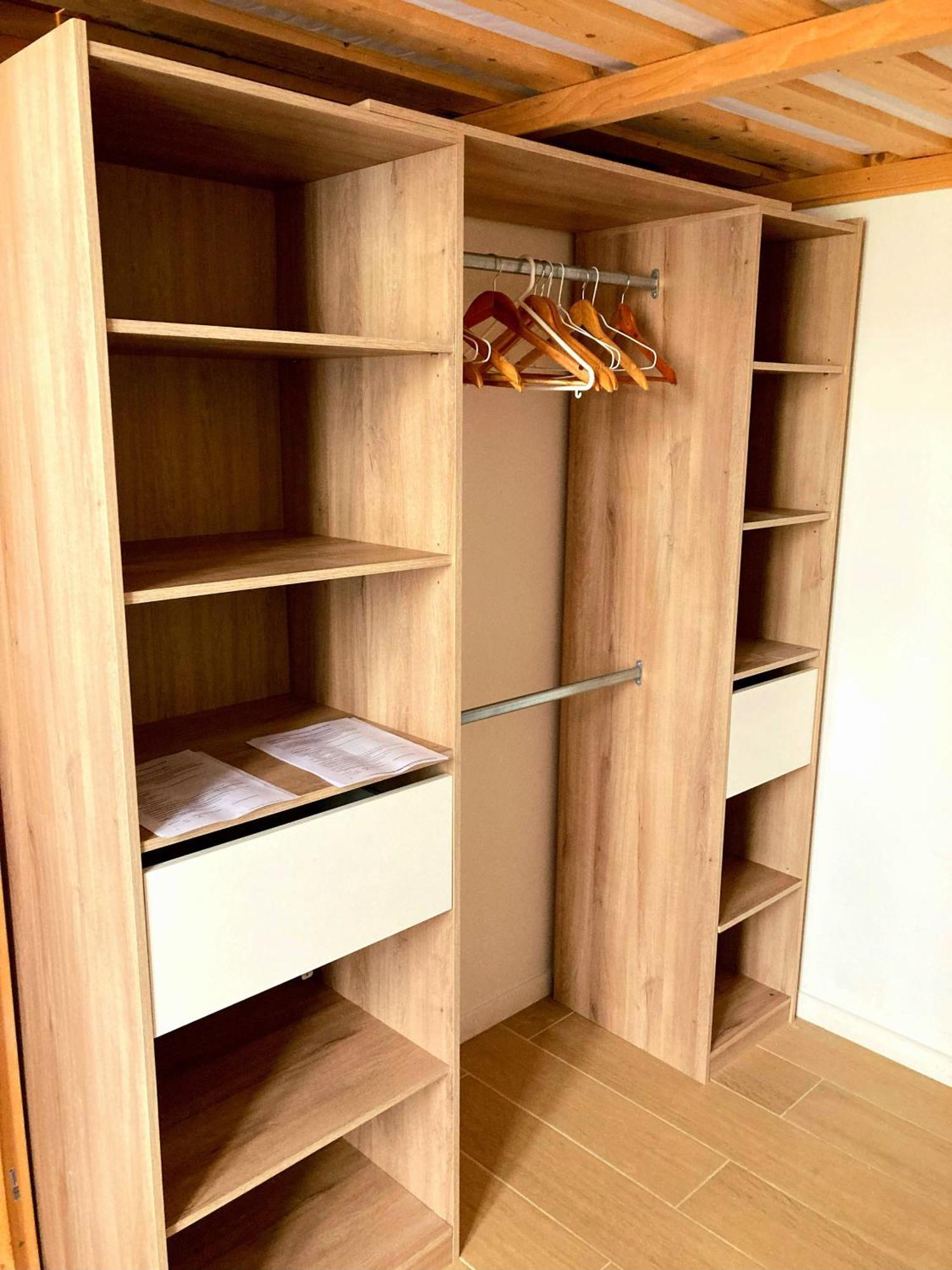 Big Flat - Le Cala - Hypercentre - 4 Chambres, 13 Personnes, Proche Gare Et Parking, Wifi, Air Conditioning L Groupe L Business L Famille *