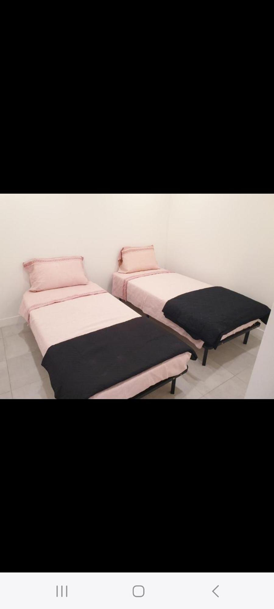 Grand Appartement, 2 Ou 3 Ou 4 Pieces, Tramway Sur Place, Proche Gare Sncf St Augustin 5 Min, Aeroport A 7 Min, Ou Allianz Riviera 10 Min, Palais Nikaia 2 Min , Supermarche Sur Place, Parking Possible Si Disponible Ou Payant A 1000 Metre