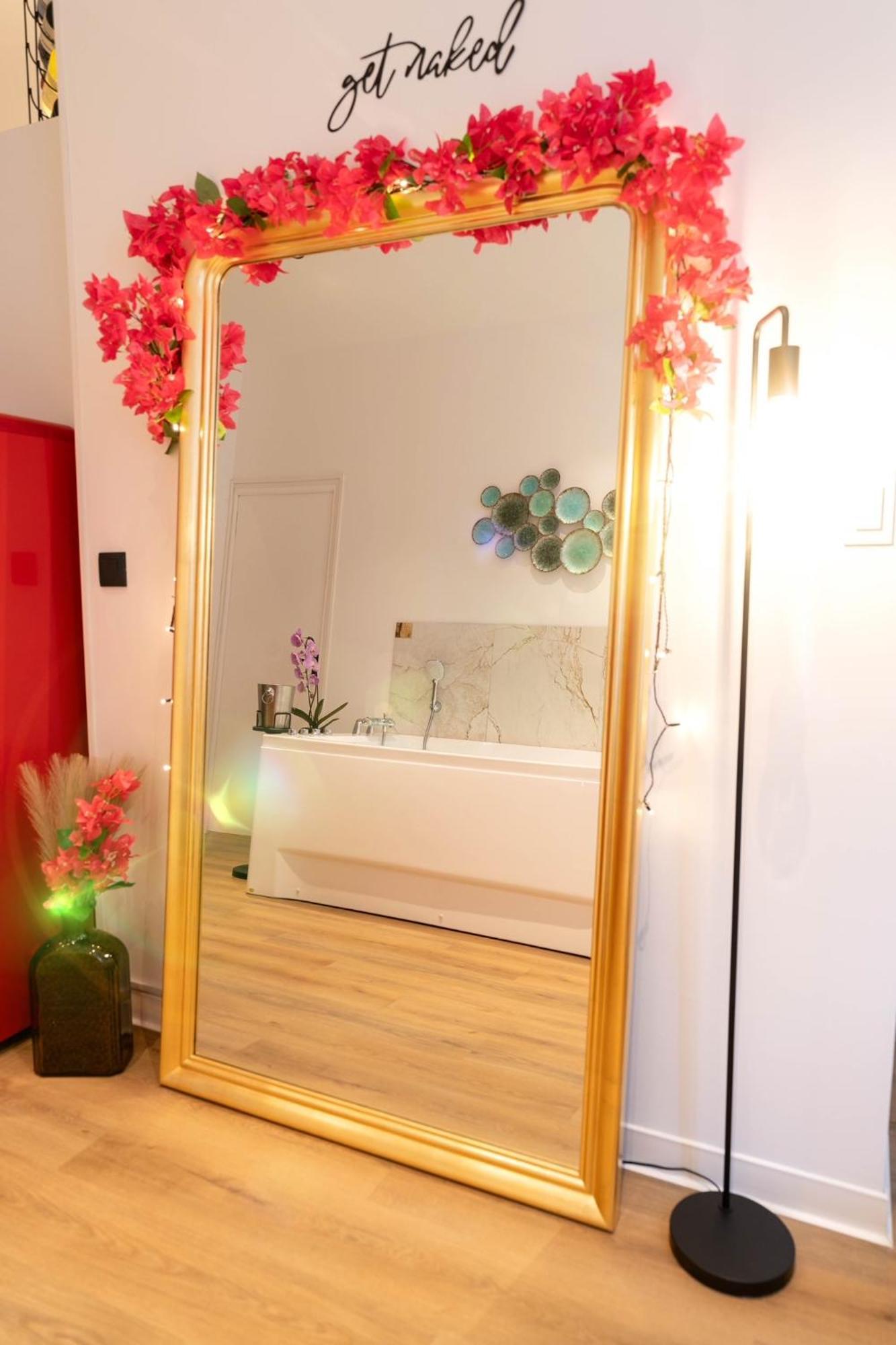 Riviera Bliss * Nice