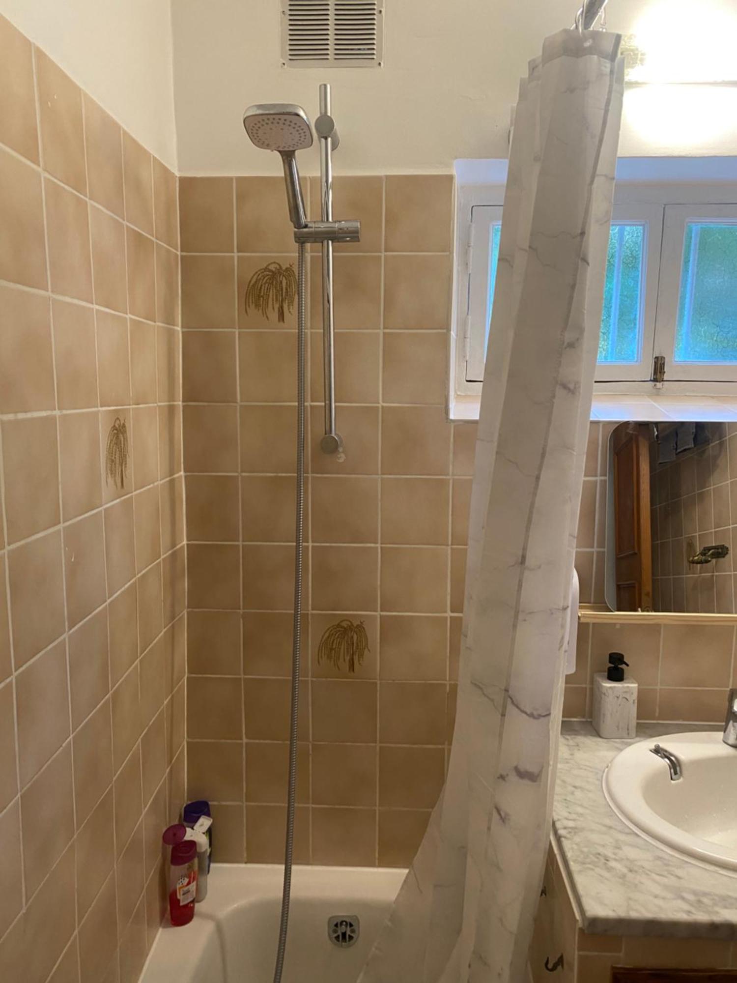 L'oustalet Apartment Nice