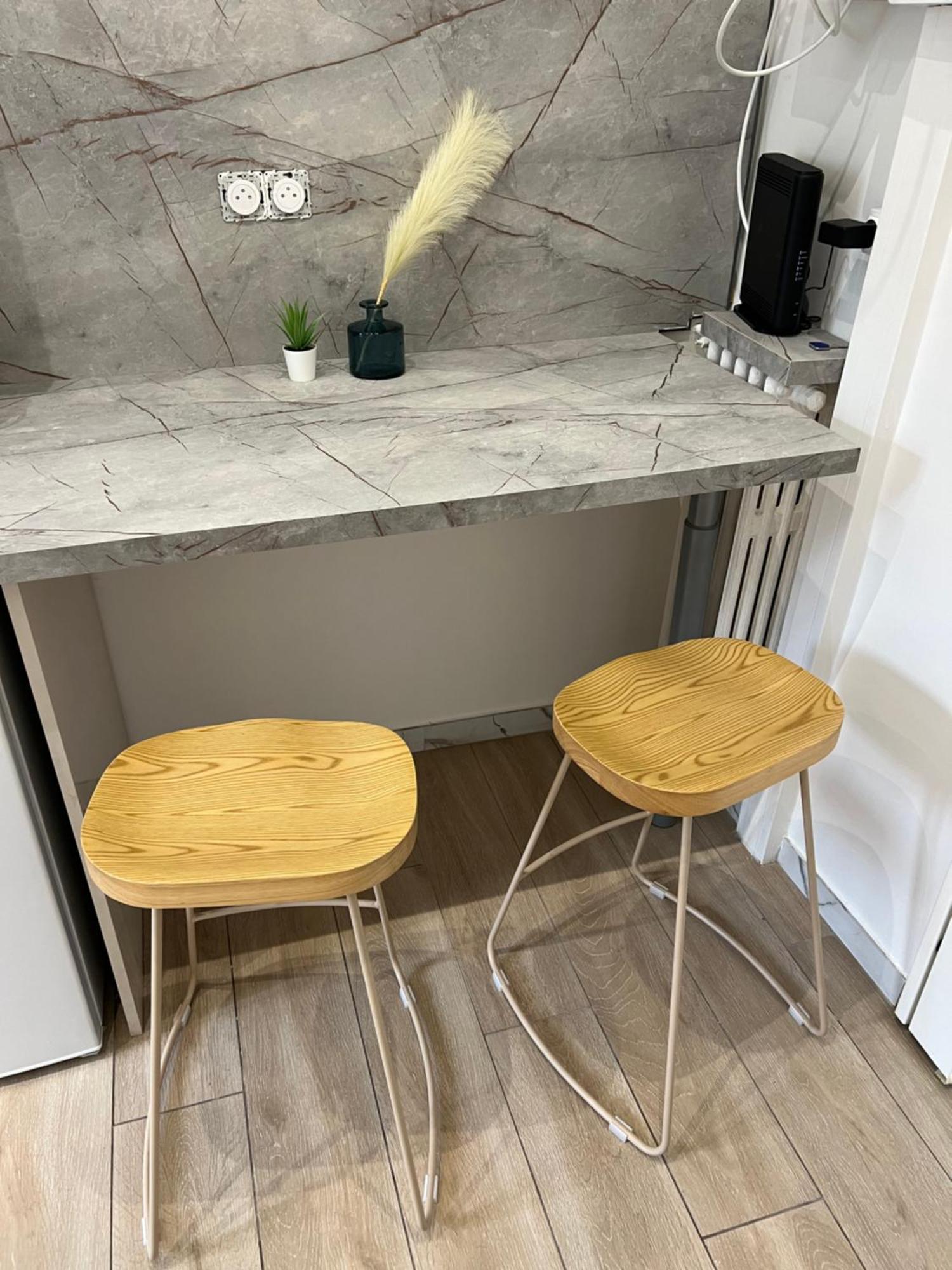 Sydney - Jean Medecin - La Riviera Lcd * Nice