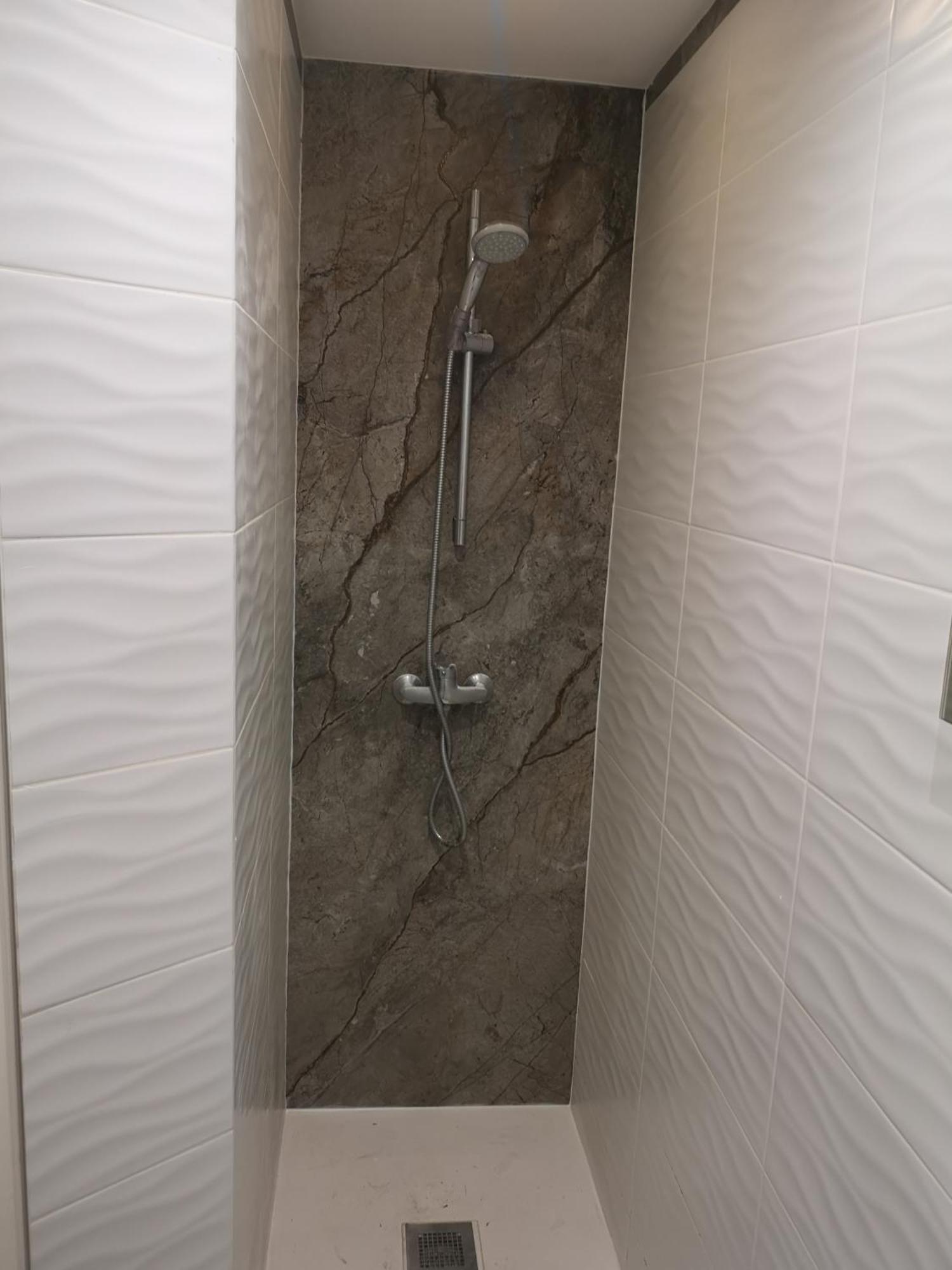 Maison Papa 2 Apartment