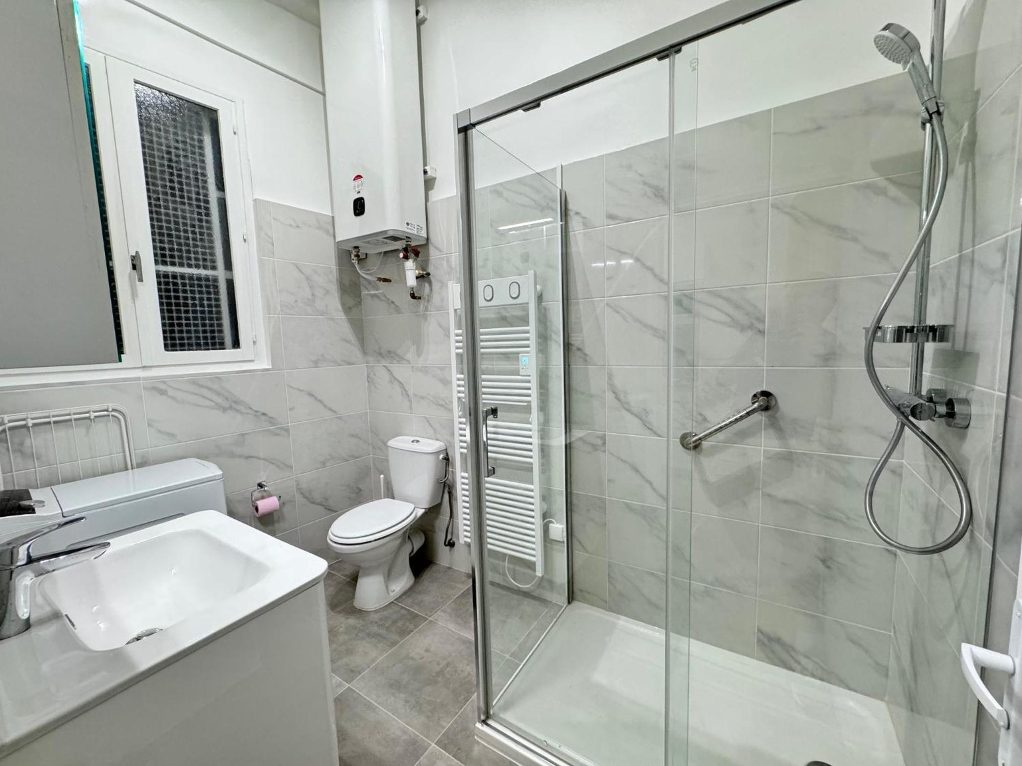 Riviera - Cocon Du Moulin - Old Town Promenade Des Apartment *
