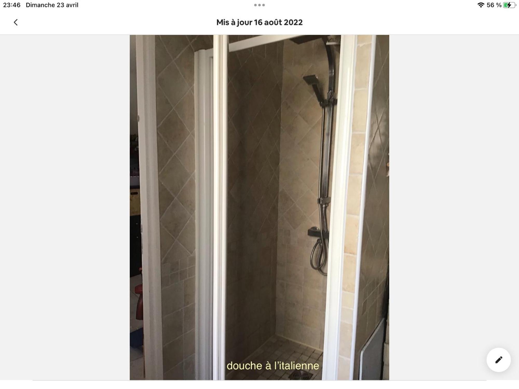 Profiter Des Plages Et Du Vieux *