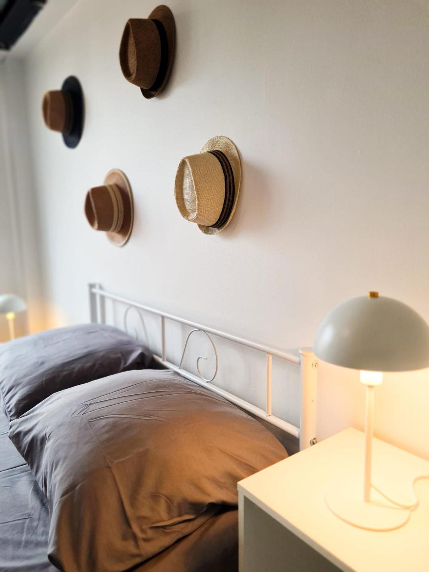 - - Tramway - Climatisation * Nice