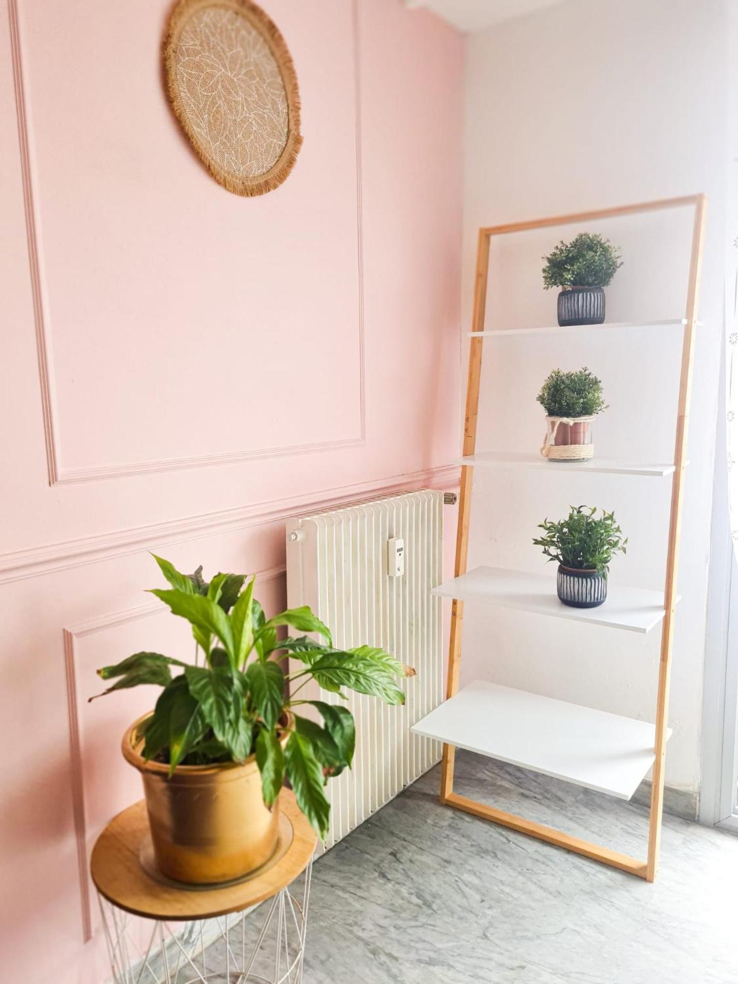 - - Tramway - Climatisation