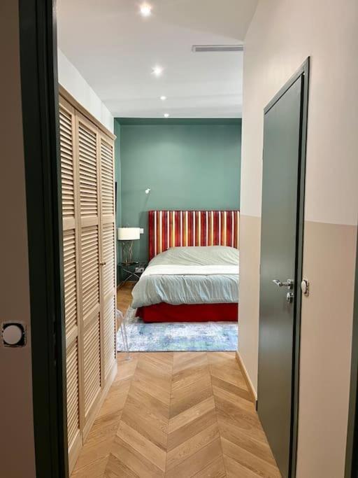 Vera Apartamento