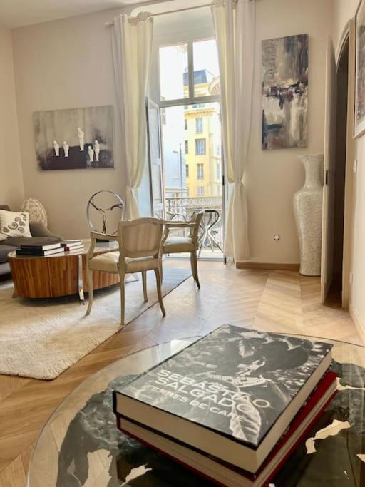 Apartamento Vera *